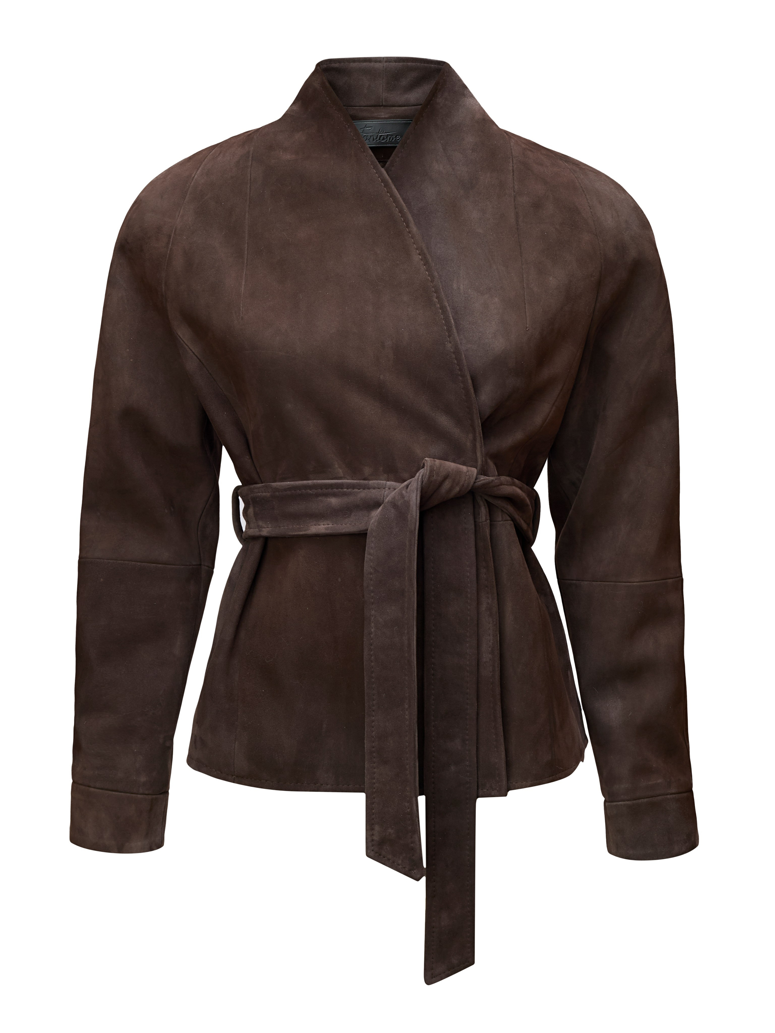 "Профессиональная каталожная съемка меховых изделий — шуб, манишек и воротников""Высококачественная каталожная фотосъемка кожаных курток и плащей для интернет-магазина""Студийная каталожная съемка аксессуаров из меха и кожи с детальной проработкой текстур""Коммерческая каталожная фотосъемка меховых шуб и кожаных изделий с белым фоном""Рекламная каталожная съемка курток и плащей из натуральной кожи и меха""Каталожная фотосъемка меховых воротников и манишек с акцентом на качество материалов""Профессиональная съемка меховых аксессуаров для каталогов и онлайн-продаж""Высокоточная каталожная съемка кожаных изделий и меховых шуб для брендов""Каталожная съемка меховых изделий с профессиональной ретушью и подготовкой товара""Фотосъемка каталогов с меховыми шубами, куртками и кожаными плащами высокого качества" "Премиальная съемка меховых шуб и кожаных курток на модели в студии""Фотосессия на модели с меховыми манишками и воротниками для модных брендов""Рекламная съемка кожаных плащей и аксессуаров на модели с профессиональной ретушью""Съемка на модели меховых изделий и курток с акцентом на стиль и текстуру""Профессиональная фотосъемка моделей в меховых шубах и кожаных куртках для каталогов""Высококачественная съемка на модели меховых воротников и аксессуаров""Фотосессия на модели с кожаными плащами и меховыми манишками для рекламы""Рекламная съемка меховых и кожаных изделий на модели с подготовкой и ретушью""Студийная съемка на модели меховых шуб и кожаных аксессуаров с детальной обработкой""Профессиональная съемка на модели курток и плащей из натуральной кожи и меха"