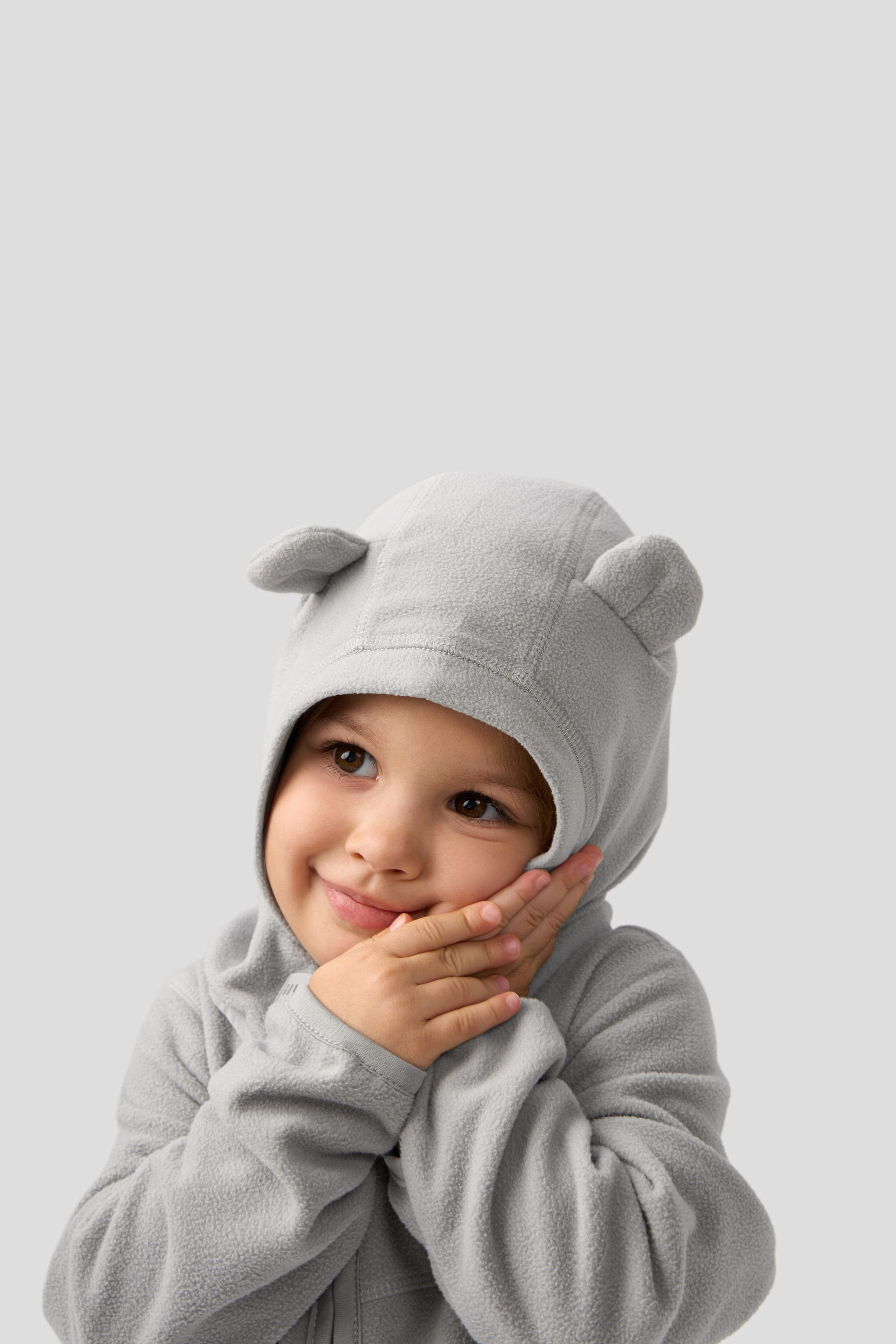 "Профессиональная детская фотосъемка для семейных портретов и воспоминаний""Высококачественная детская съемка новорожденных и малышей в студии""Рекламная детская фотосъемка для альбомов и подарков""Студийная детская съемка с креативными декорациями и позами""Коммерческая детская фотосъемка для маркетинга детских товаров""Фотография детской съемки с акцентом на эмоции и улыбки""Семейная детская съемка для портфолио и социальных сетей""Профессиональная детская фотосъемка с мягким освещением""Рекламные фото детской съемки для сайтов и брошюр""Высокоточная детская съемка для воспоминаний и презентаций""Детская фотосъемка высокого разрешения для семейных альбомов""Коммерческая детская съемка с фокусом на радость и развитие""Студийная фотосъемка детской съемки для брендов и маркетинга""Фотографии детской съемки для подарков и увеличения клиентов""Профессиональная детская съемка для каталогов и семейных историй" "Профессиональная каталожная фотосъемка товаров для e-commerce и интернет-магазинов""Высококачественная каталожная съемка одежды и аксессуаров с белым фоном""Рекламная каталожная фотосъемка для маркетинга продуктов и брендов""Студийная каталожная съемка с детальной проработкой текстур и материалов""Коммерческая каталожная фотосъемка для каталогов и онлайн-платформ""Фотография каталожной съемки с акцентом на дизайн и презентацию товаров""Предметная каталожная съемка для увеличения продаж в e-commerce""Профессиональная каталожная фотосъемка с использованием студийного освещения""Рекламные фото каталожной съемки для сайтов и социальных сетей""Высокоточная каталожная съемка товаров для презентаций и брошюр""Каталожная фотосъемка высокого разрешения для онлайн-магазинов""Коммерческая каталожная съемка с фокусом на качество и детализацию""Студийная каталожная фотосъемка для брендов и ритейла""Фотографии каталожной съемки для маркетинговых кампаний""Профессиональная каталожная съемка для каталогов и увеличения конверсии"