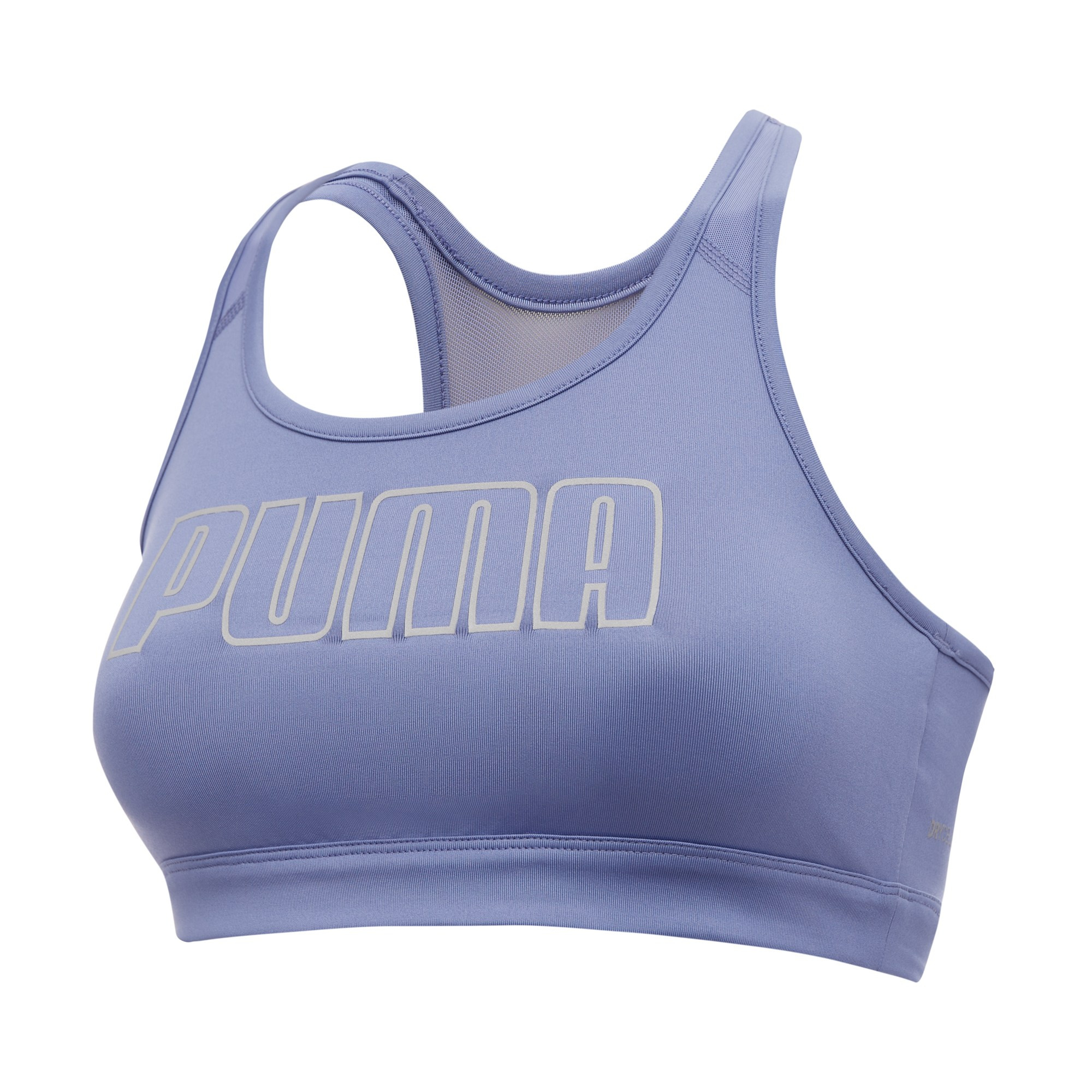 «Профессиональная фотосъемка купальников на манекене для каталога и рекламы»«Студийная съемка женских купальников с акцентом на фасон и материалы»«Рекламная фотосессия купальников с ярким освещением и белым фоном»«Высококачественная съемка пляжных купальников на манекене с детальной обработкой»«Фотосъемка купальников различных моделей для интернет-магазинов и брендов»