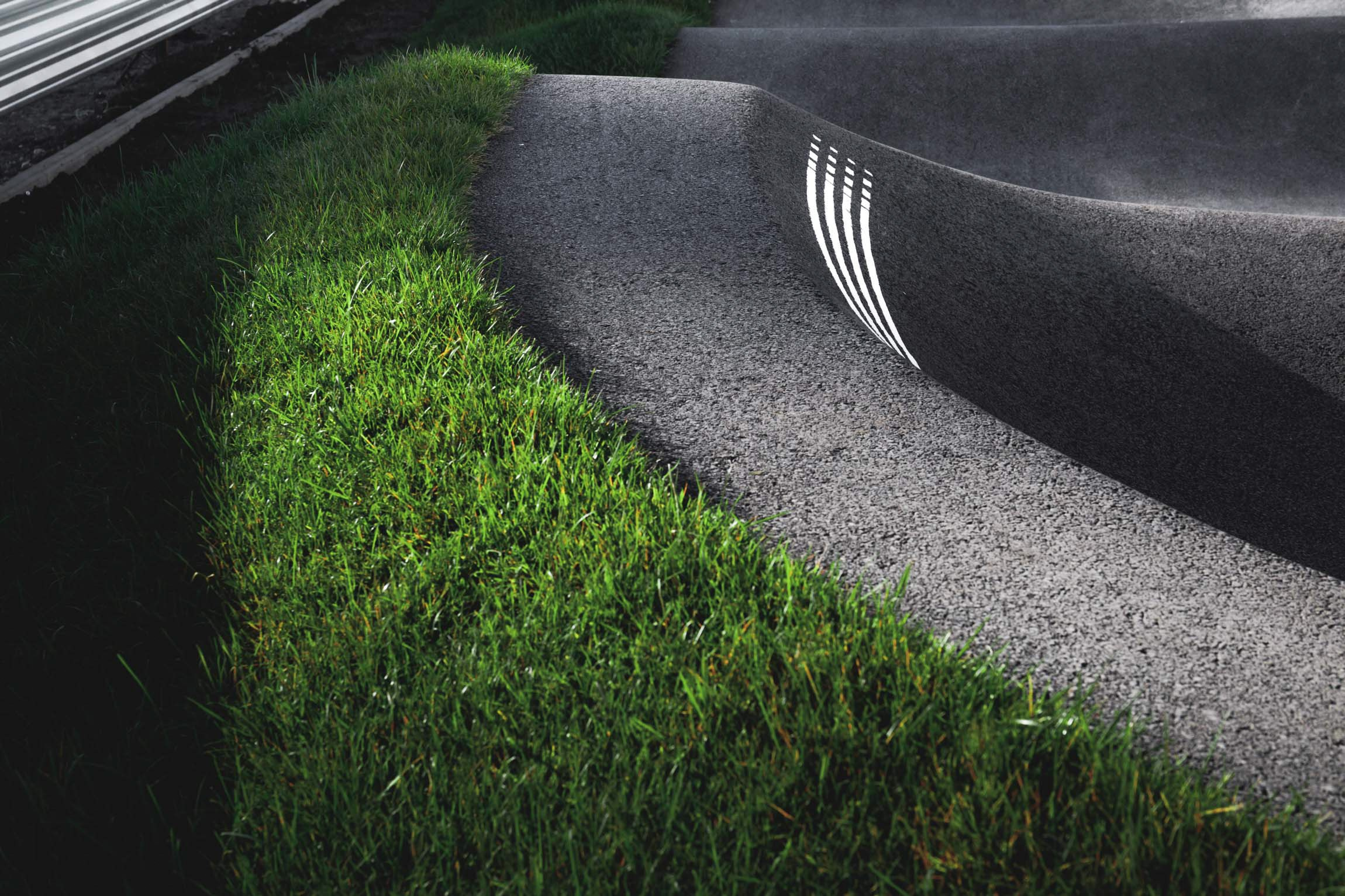 Architectural / Архитектурное. Bivol images