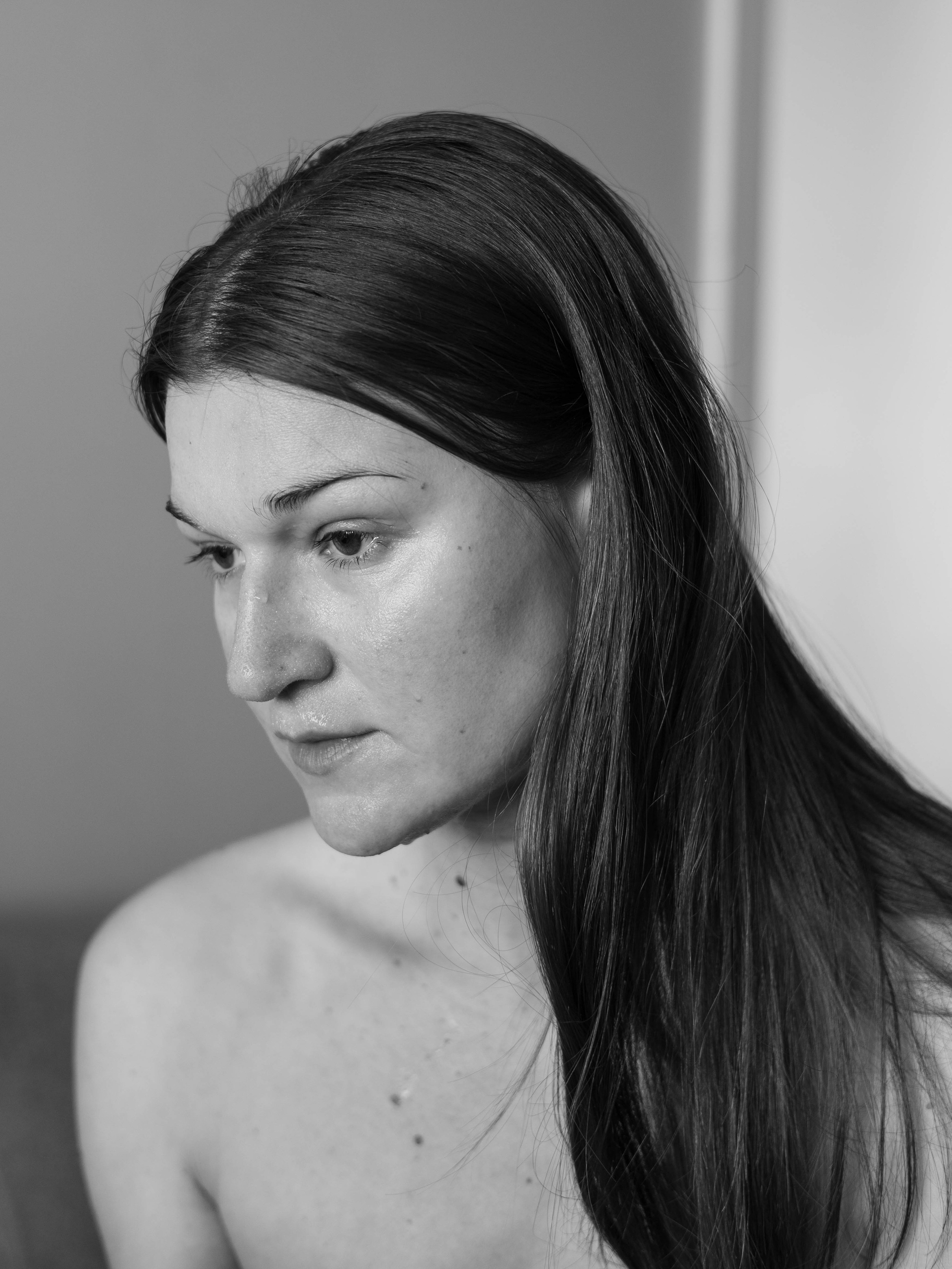 Project. Ula Aldokhina