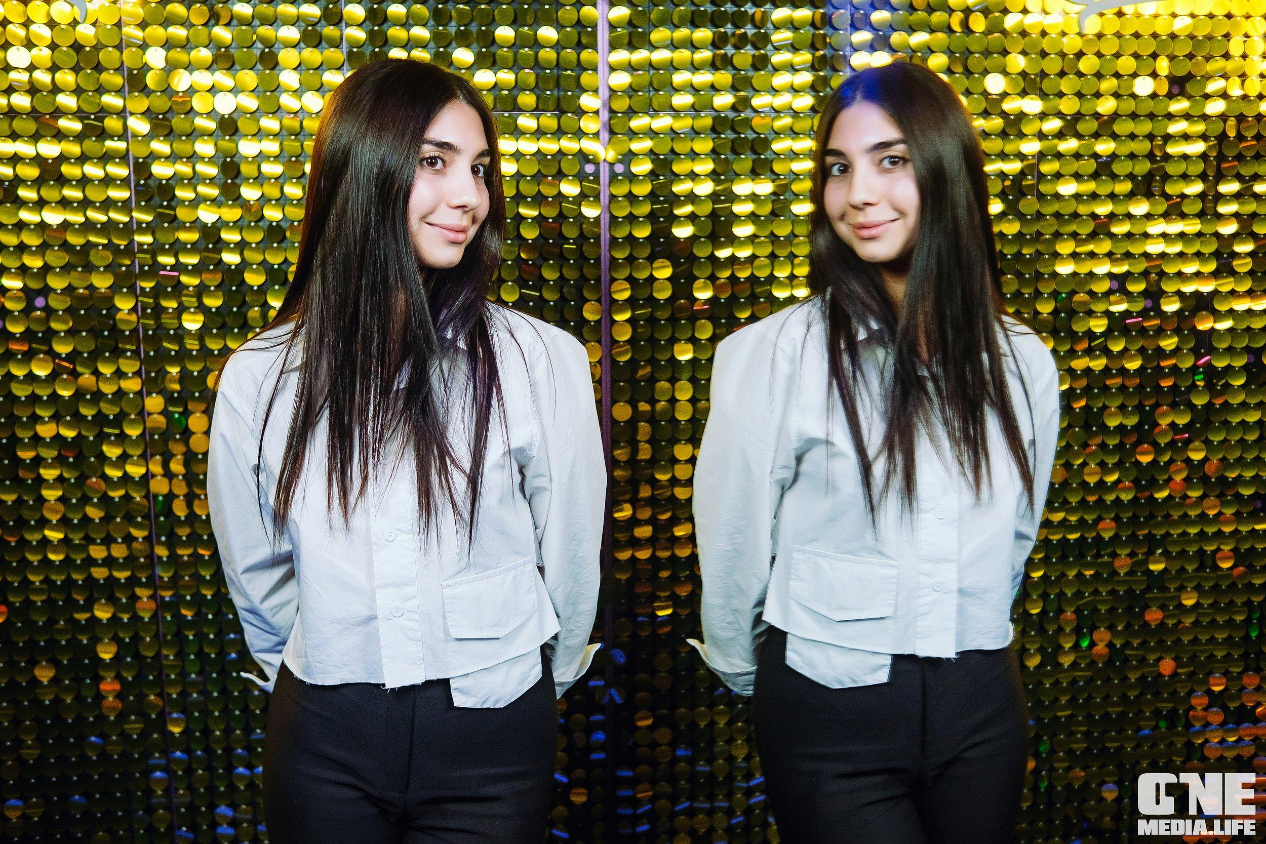 Фоторепортаж из караоке-клуба Эйфория. One Media Life: фоторепортажи, фотоотчеты с мероприятий и заведений