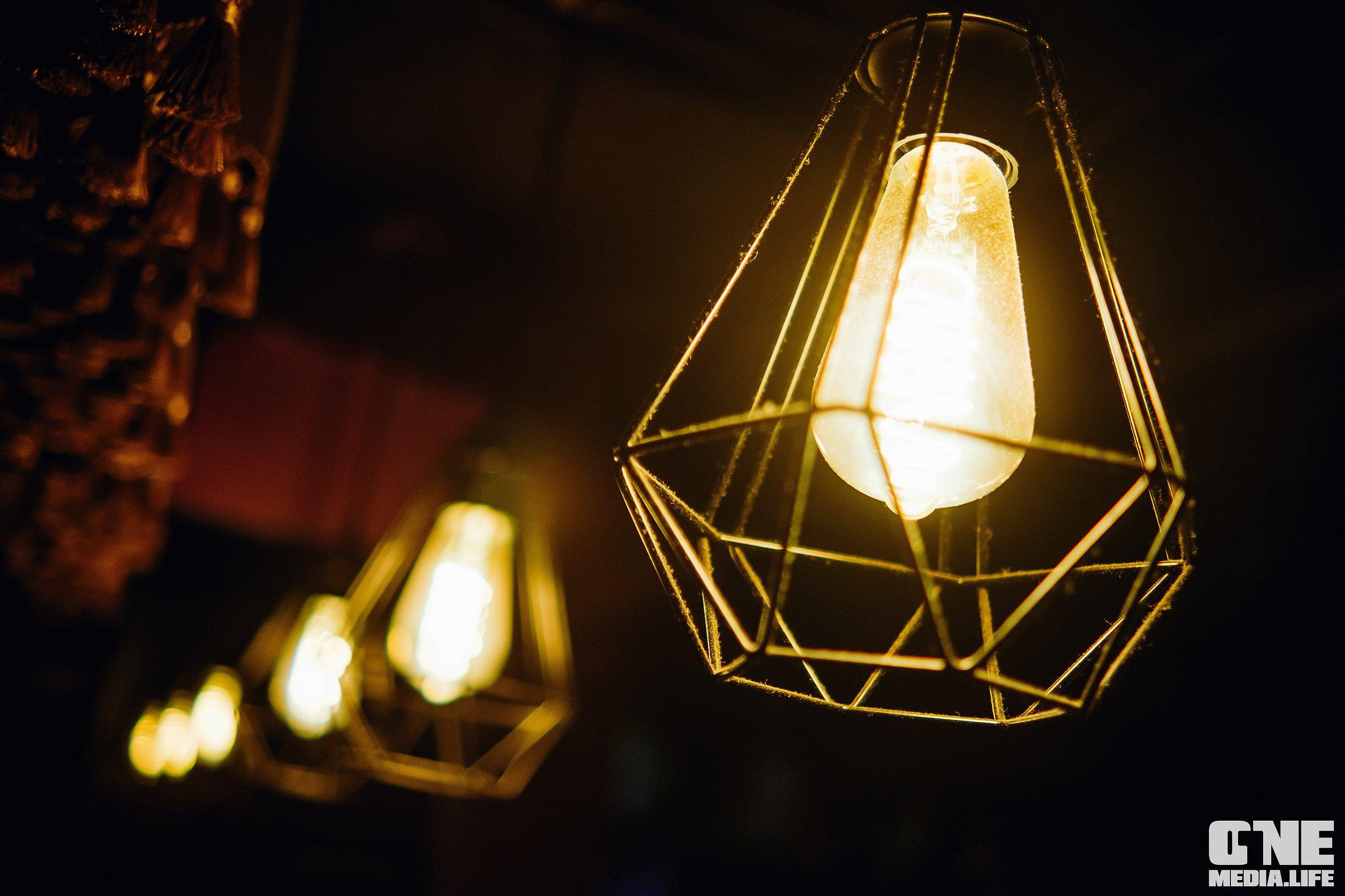 Фоторепортаж из караоке-клуба Эйфория. One Media Life: фоторепортажи, фотоотчеты с мероприятий и заведений