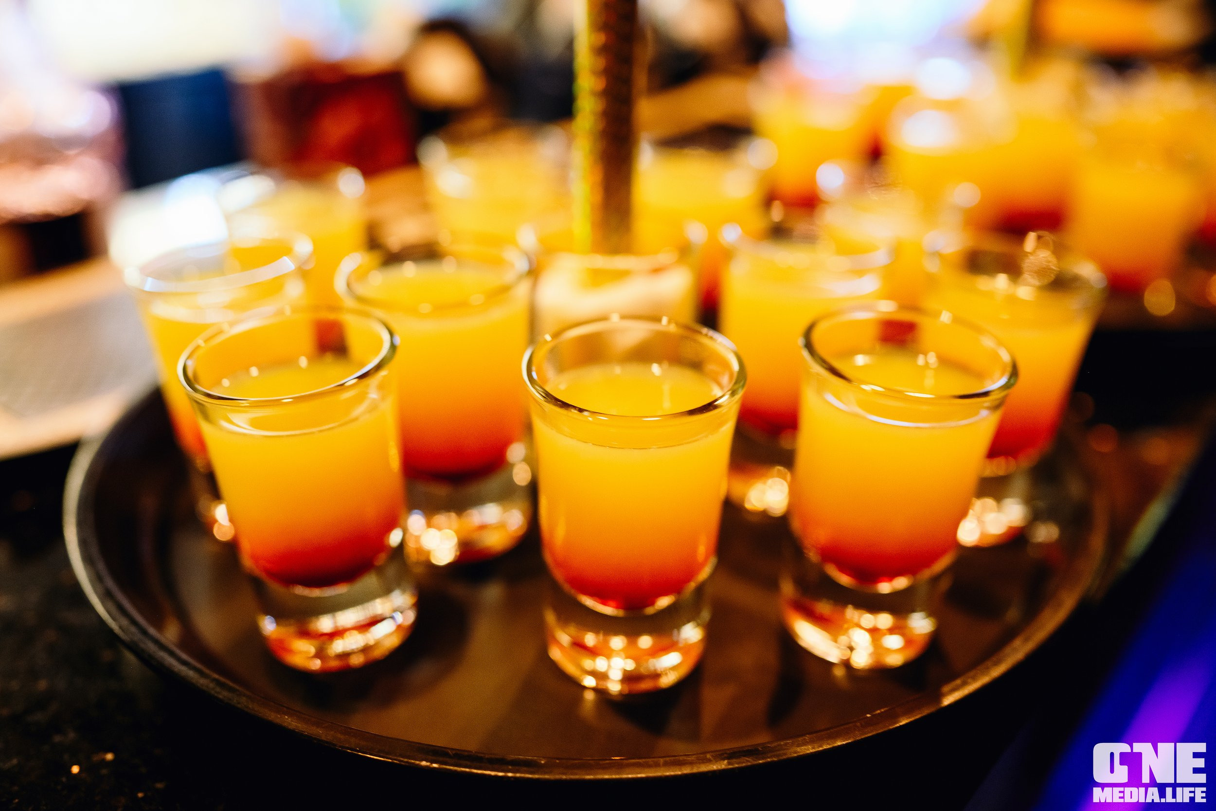 Фоторепортаж из караоке-клуба Эйфория. One Media Life: фоторепортажи, фотоотчеты с мероприятий и заведений