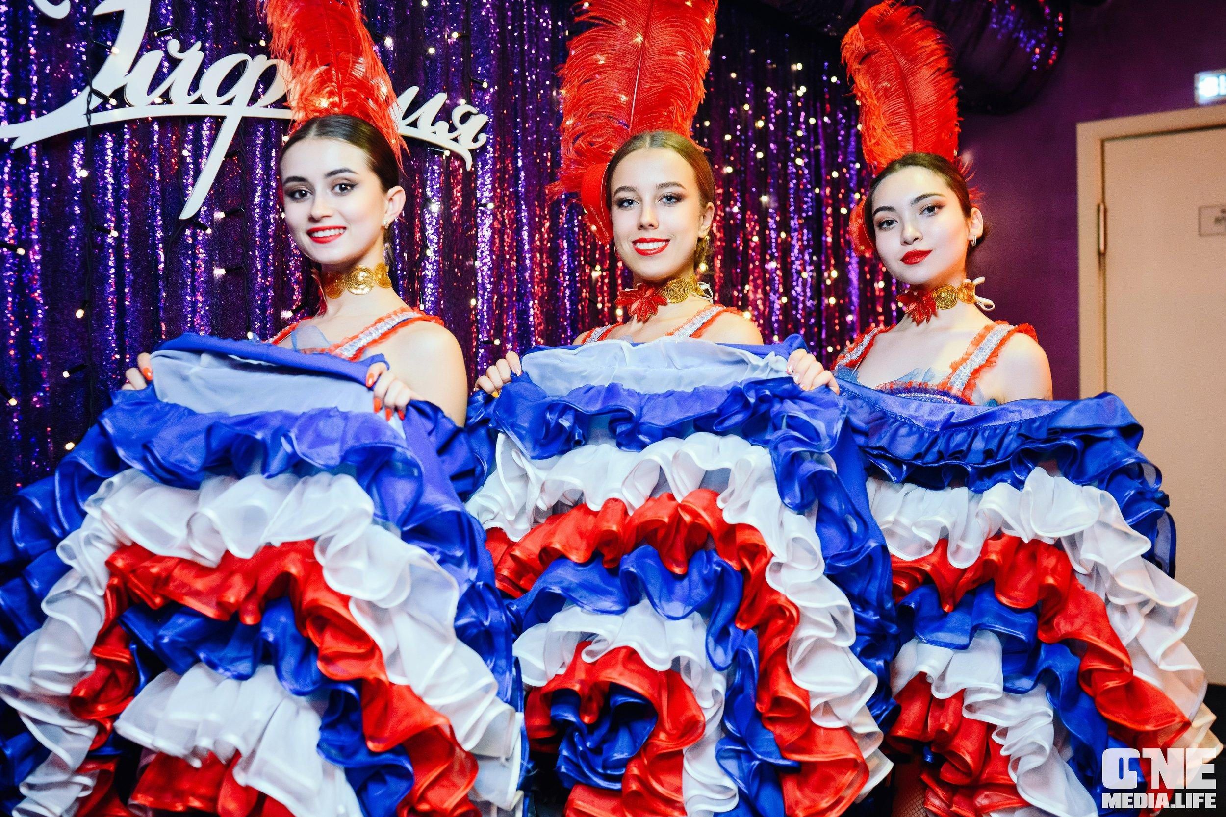 Фоторепортаж из караоке-клуба Эйфория. One Media Life: фоторепортажи, фотоотчеты с мероприятий и заведений