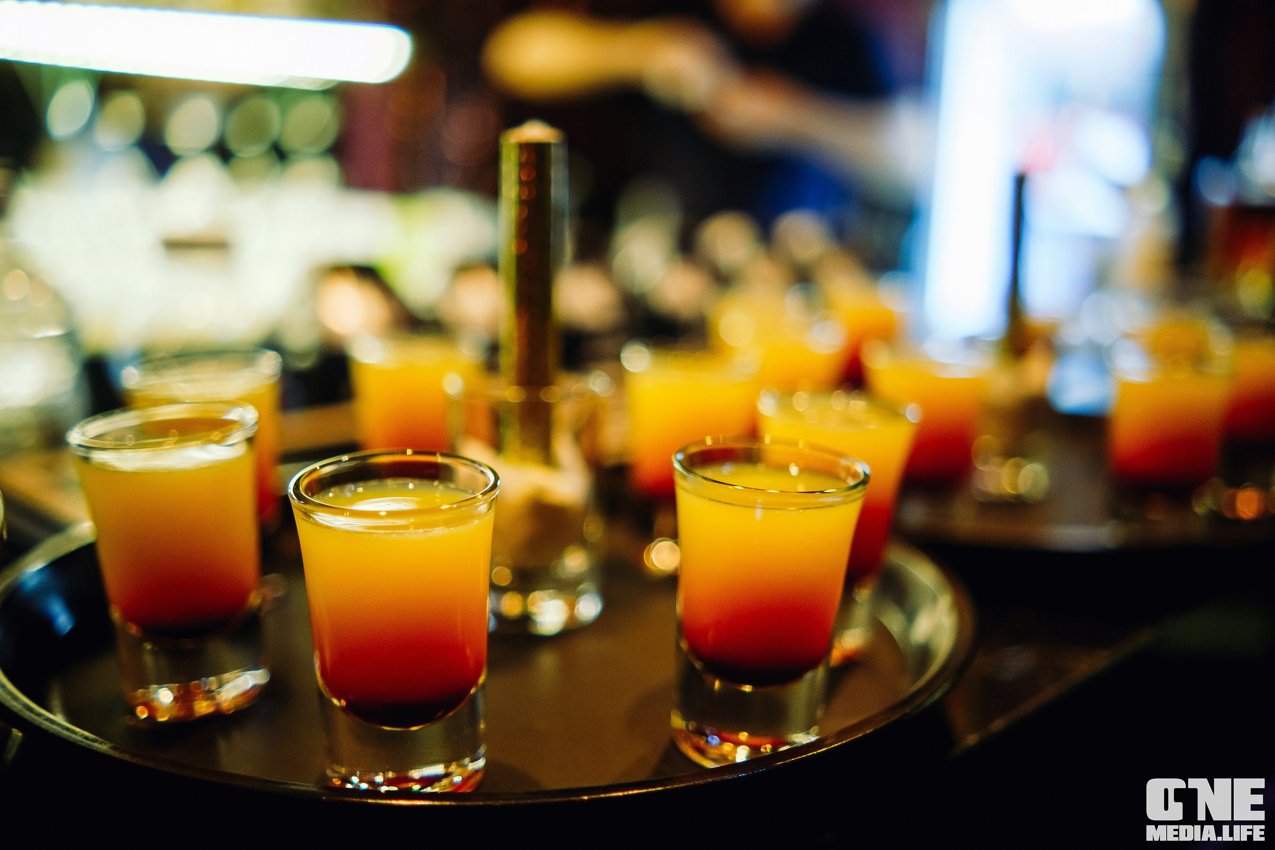 Фоторепортаж из караоке-клуба Эйфория. One Media Life: фоторепортажи, фотоотчеты с мероприятий и заведений