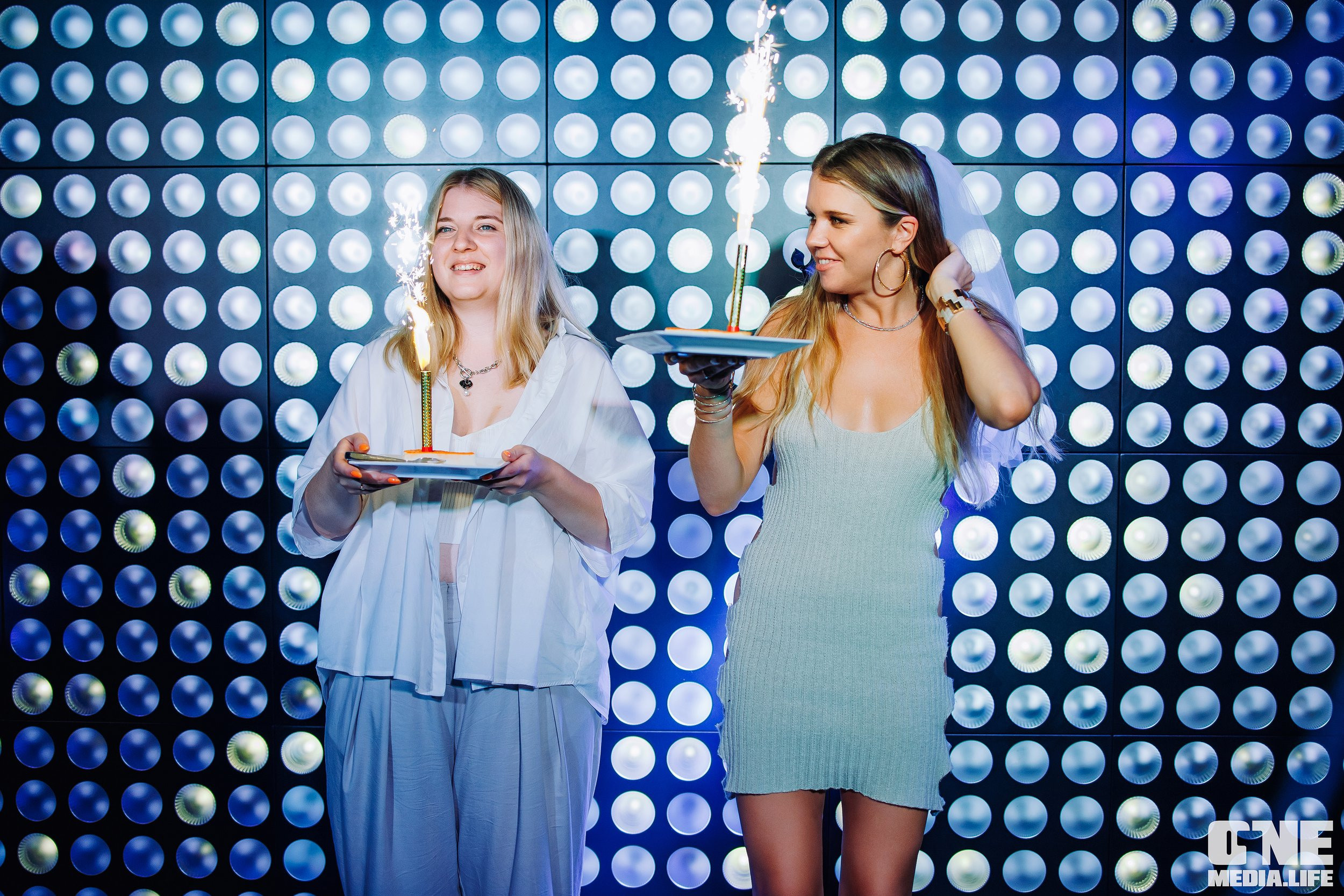 Репортаж из караоке-клуба Эйфория. One Media Life: фоторепортажи, фотоотчеты с мероприятий и заведений