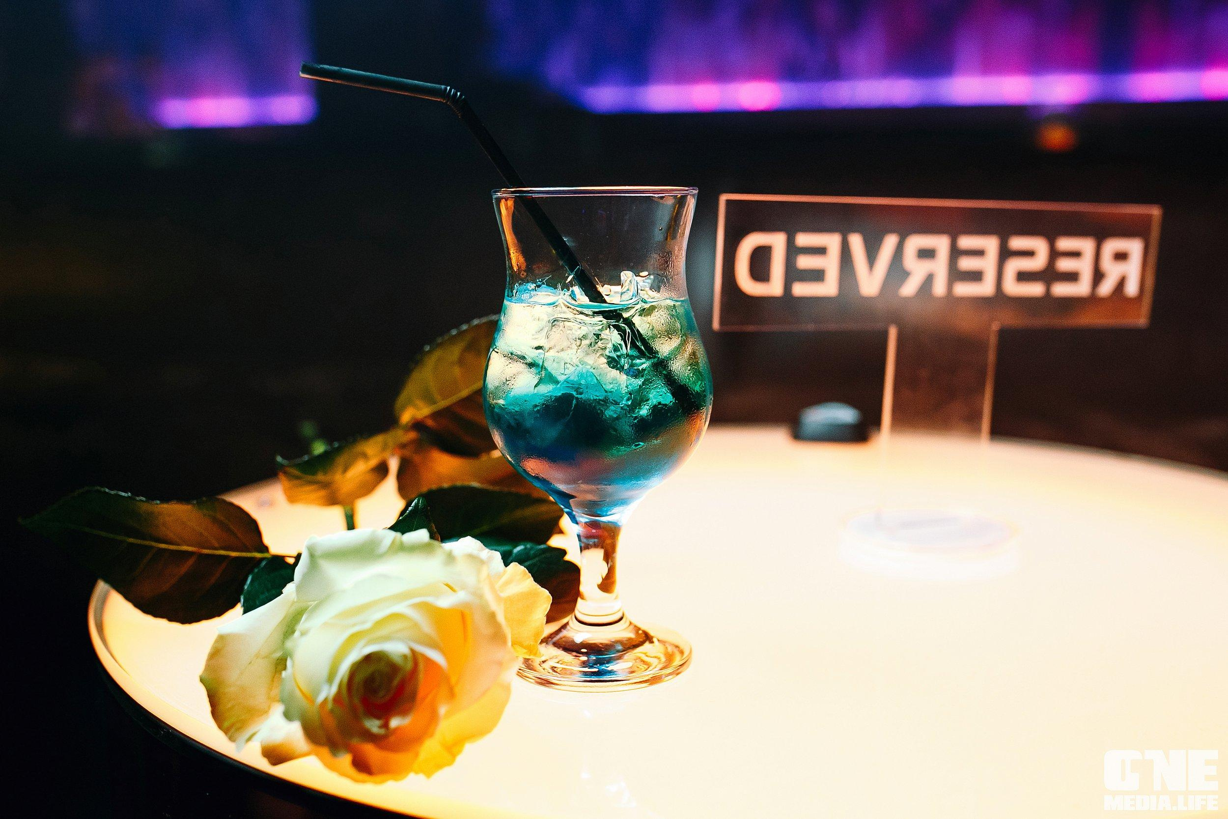 Фоторепортаж из РК Планета. One Media Life: фоторепортажи, фотоотчеты с мероприятий и заведений