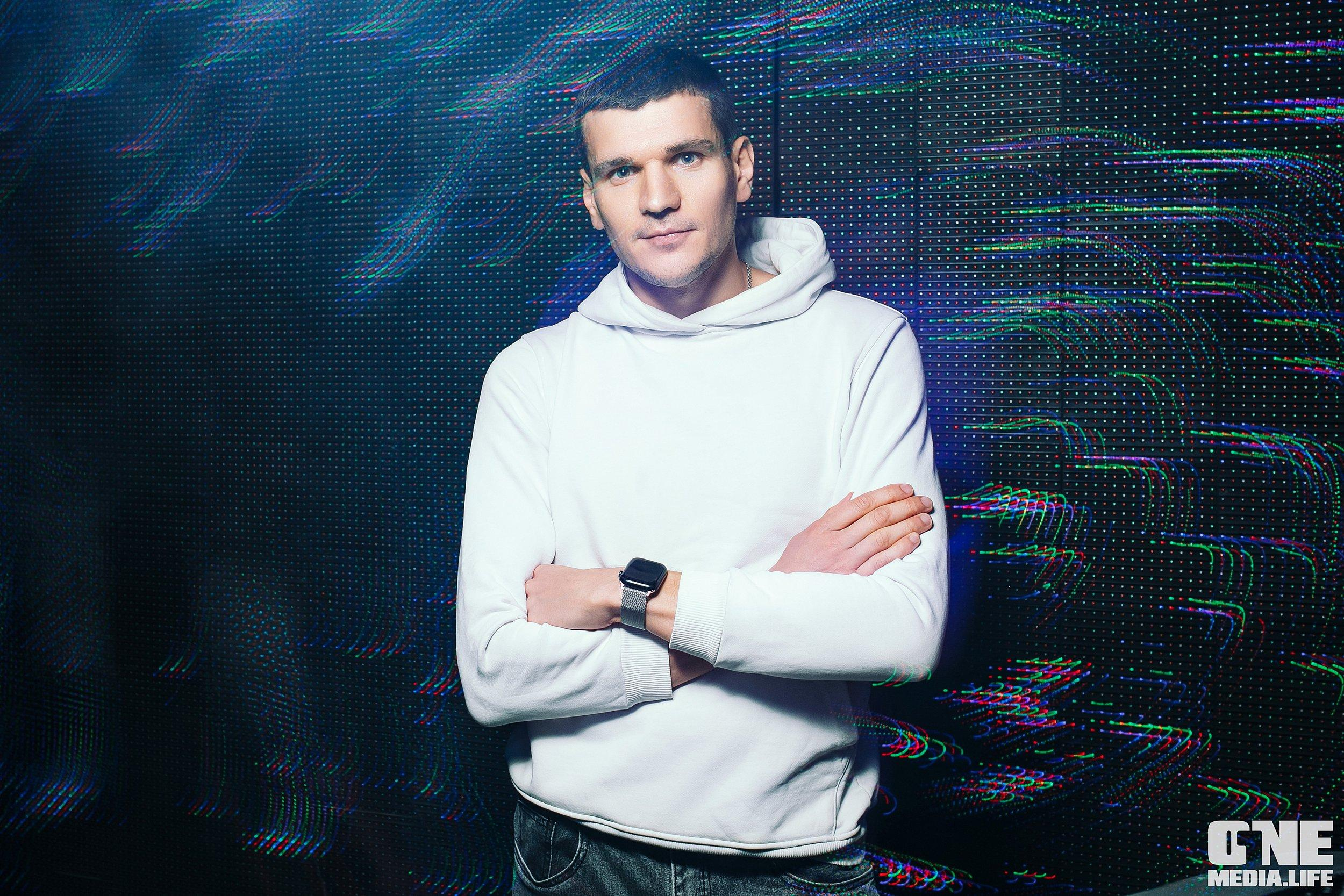 Фоторепортаж из РК Планета. One Media Life: фоторепортажи, фотоотчеты с мероприятий и заведений