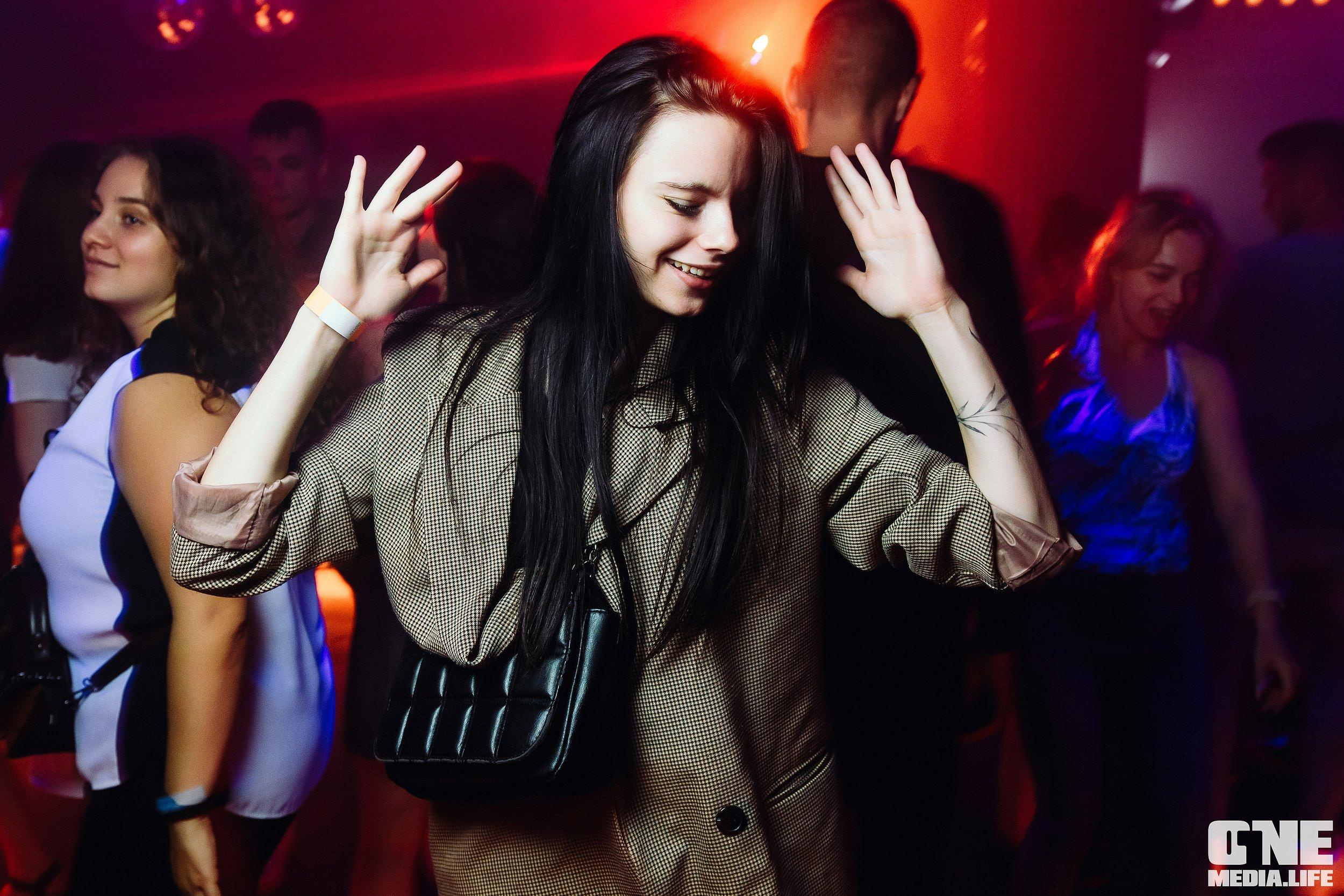 Фоторепортаж из РК Планета. One Media Life: фоторепортажи, фотоотчеты с мероприятий и заведений