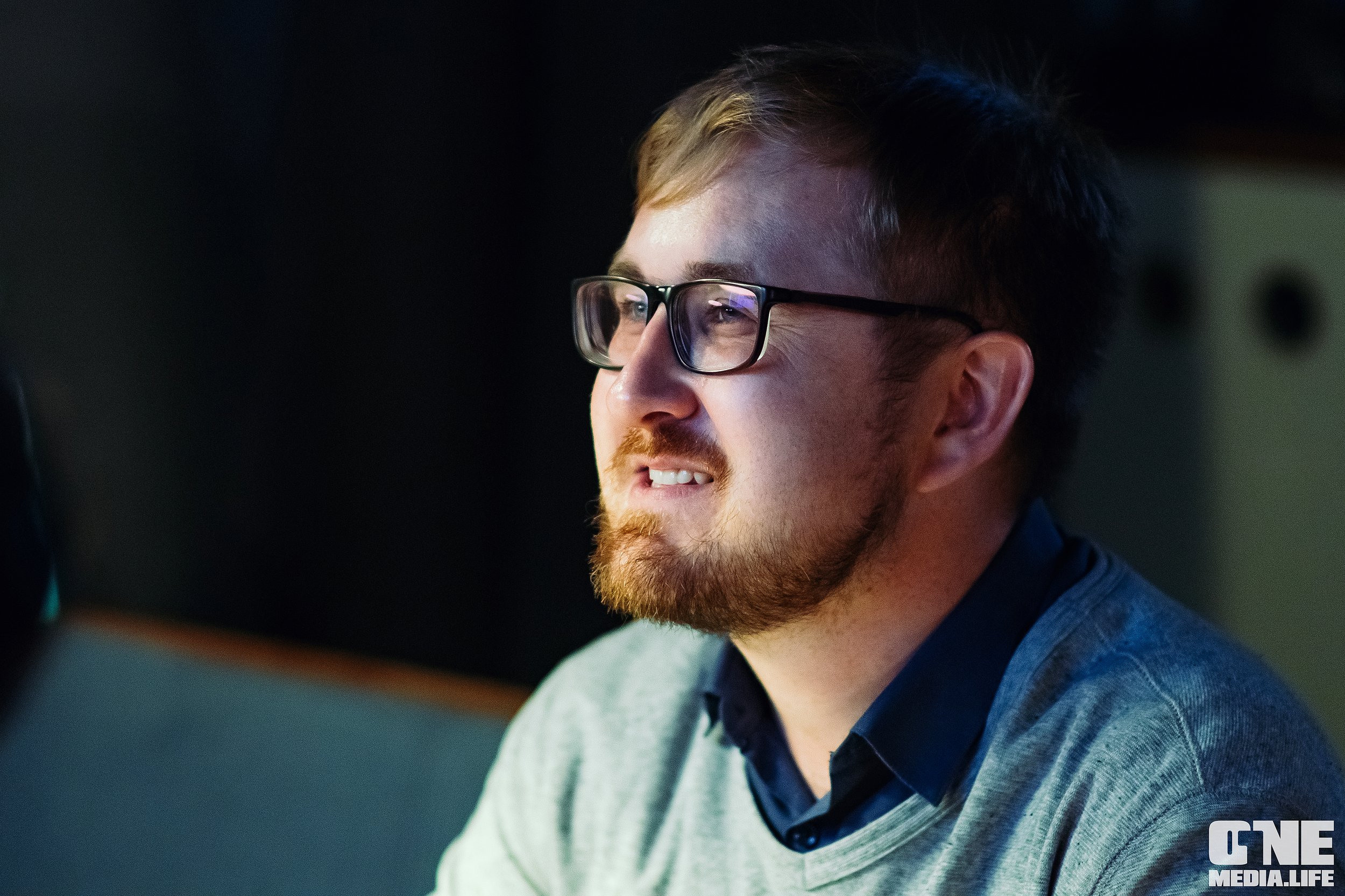 Репортаж из бара Dreadnought. One Media Life: фоторепортажи, фотоотчеты с мероприятий и заведений