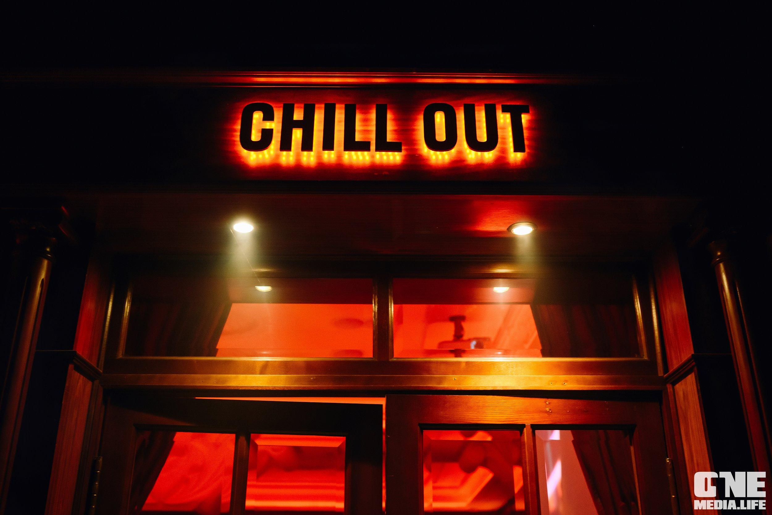 Фоторепортаж из РК Планета. One Media Life: фоторепортажи, фотоотчеты с мероприятий и заведений