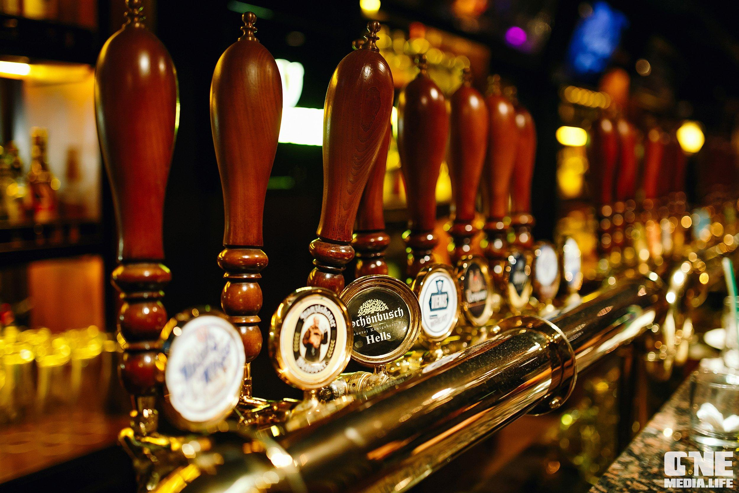 Фоторепортаж из РК Планета. One Media Life: фоторепортажи, фотоотчеты с мероприятий и заведений