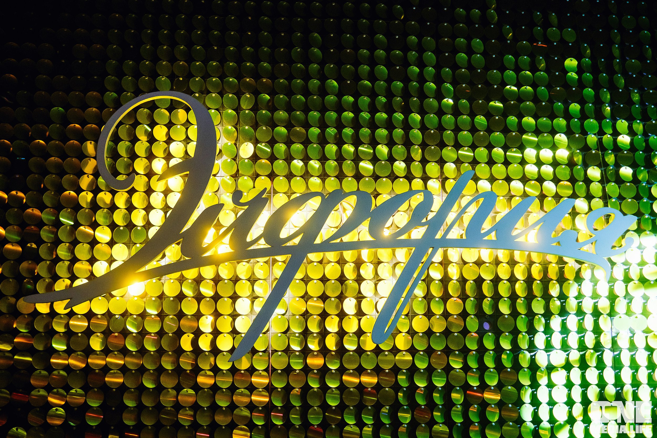 Фоторепортаж из караоке-клуба Эйфория. One Media Life: фоторепортажи, фотоотчеты с мероприятий и заведений