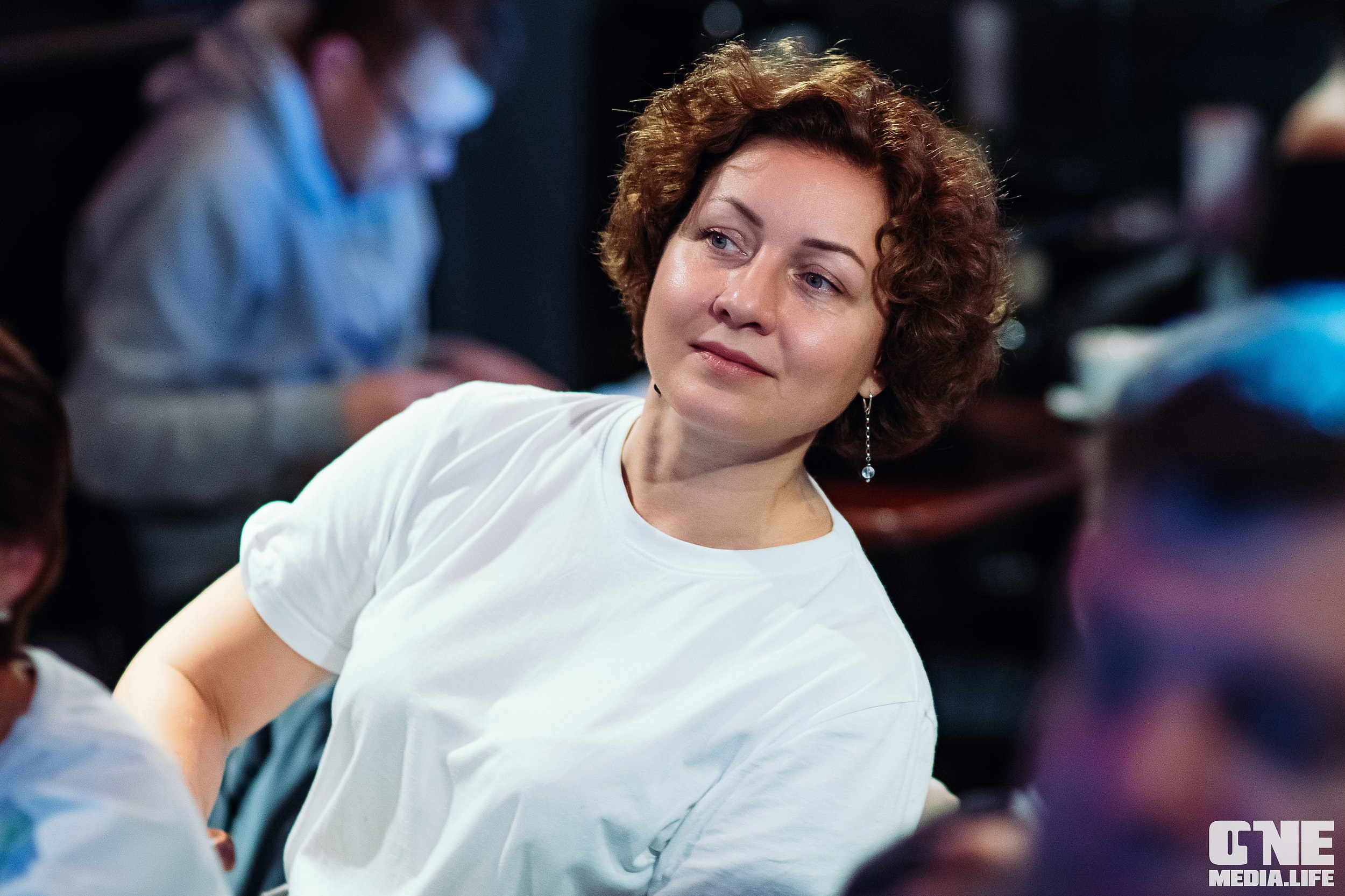 Репортаж из бара Dreadnought. One Media Life: фоторепортажи, фотоотчеты с мероприятий и заведений