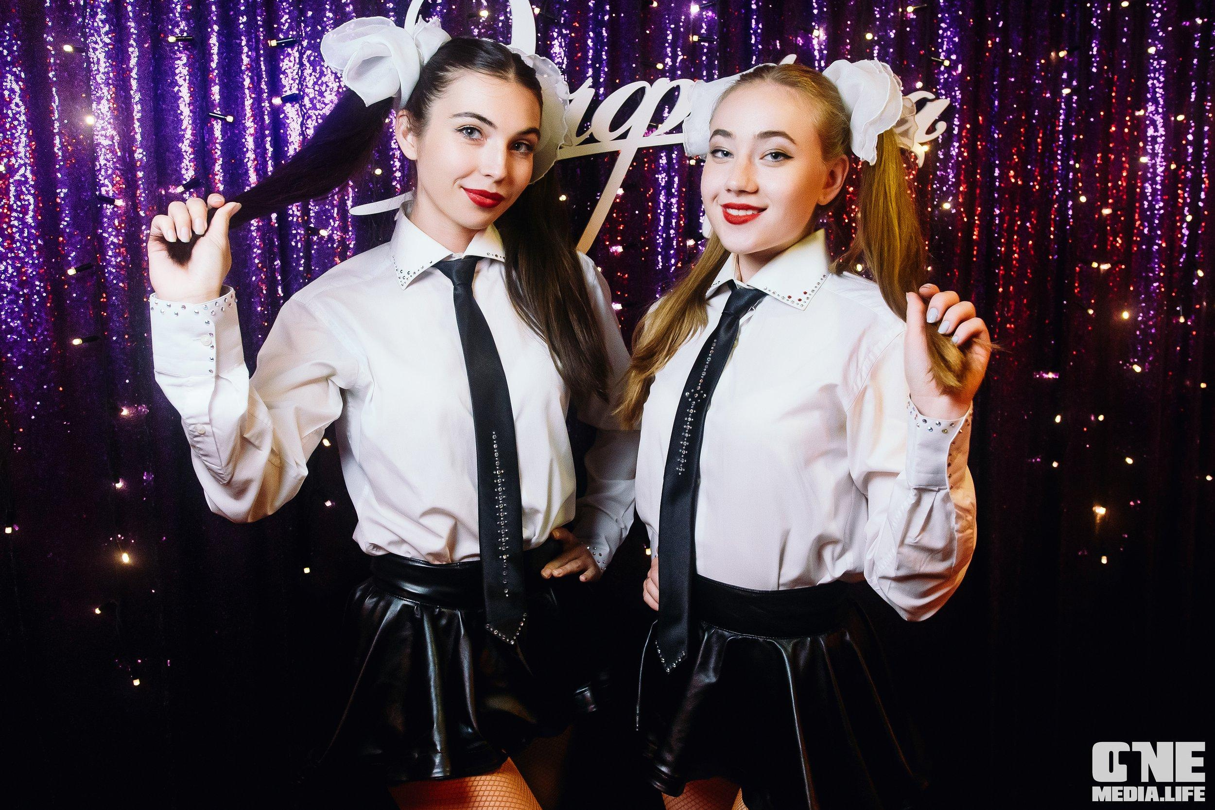 Фоторепортаж из караоке-клуба Эйфория. One Media Life: фоторепортажи, фотоотчеты с мероприятий и заведений