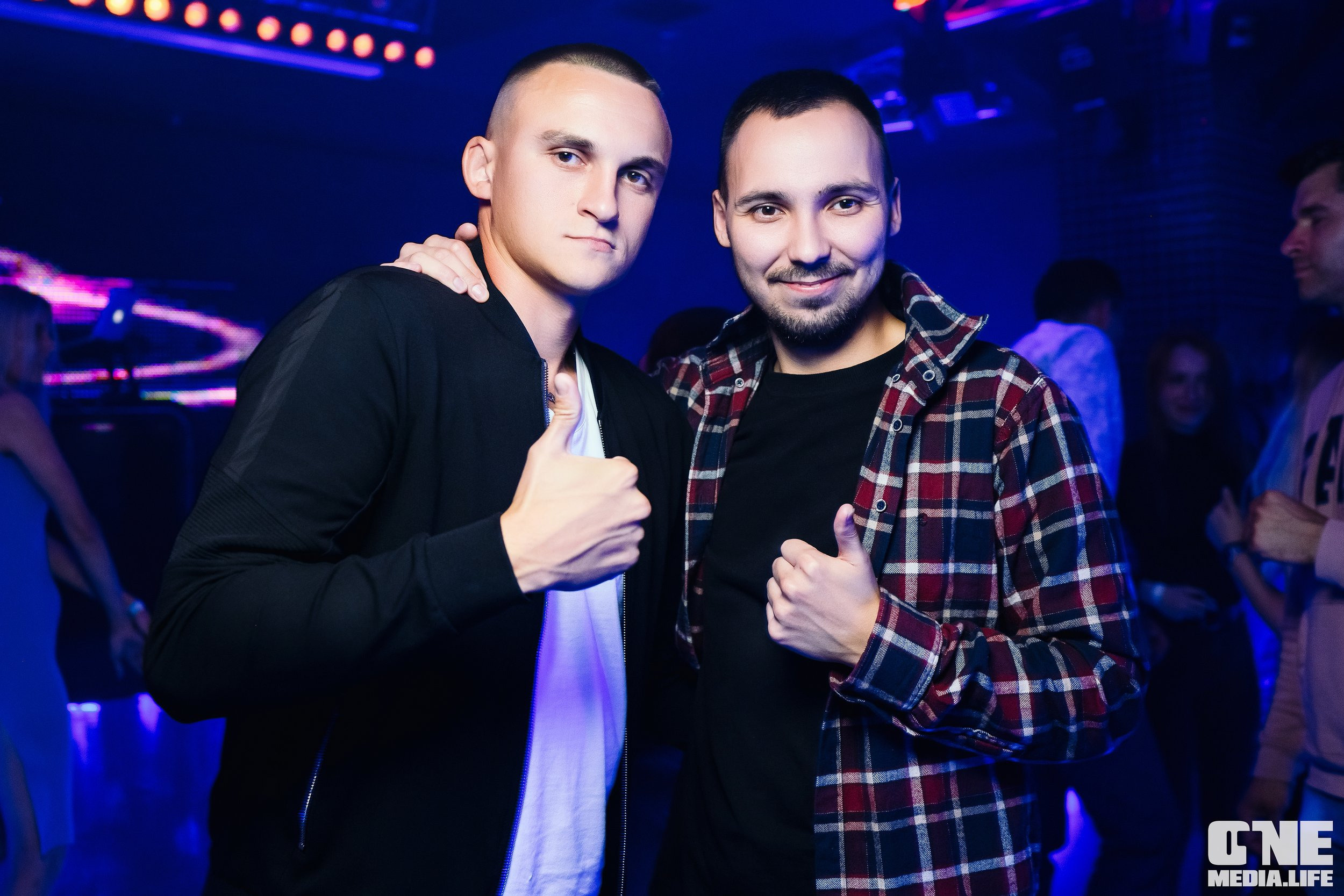 Фоторепортаж из РК Планета. One Media Life: фоторепортажи, фотоотчеты с мероприятий и заведений