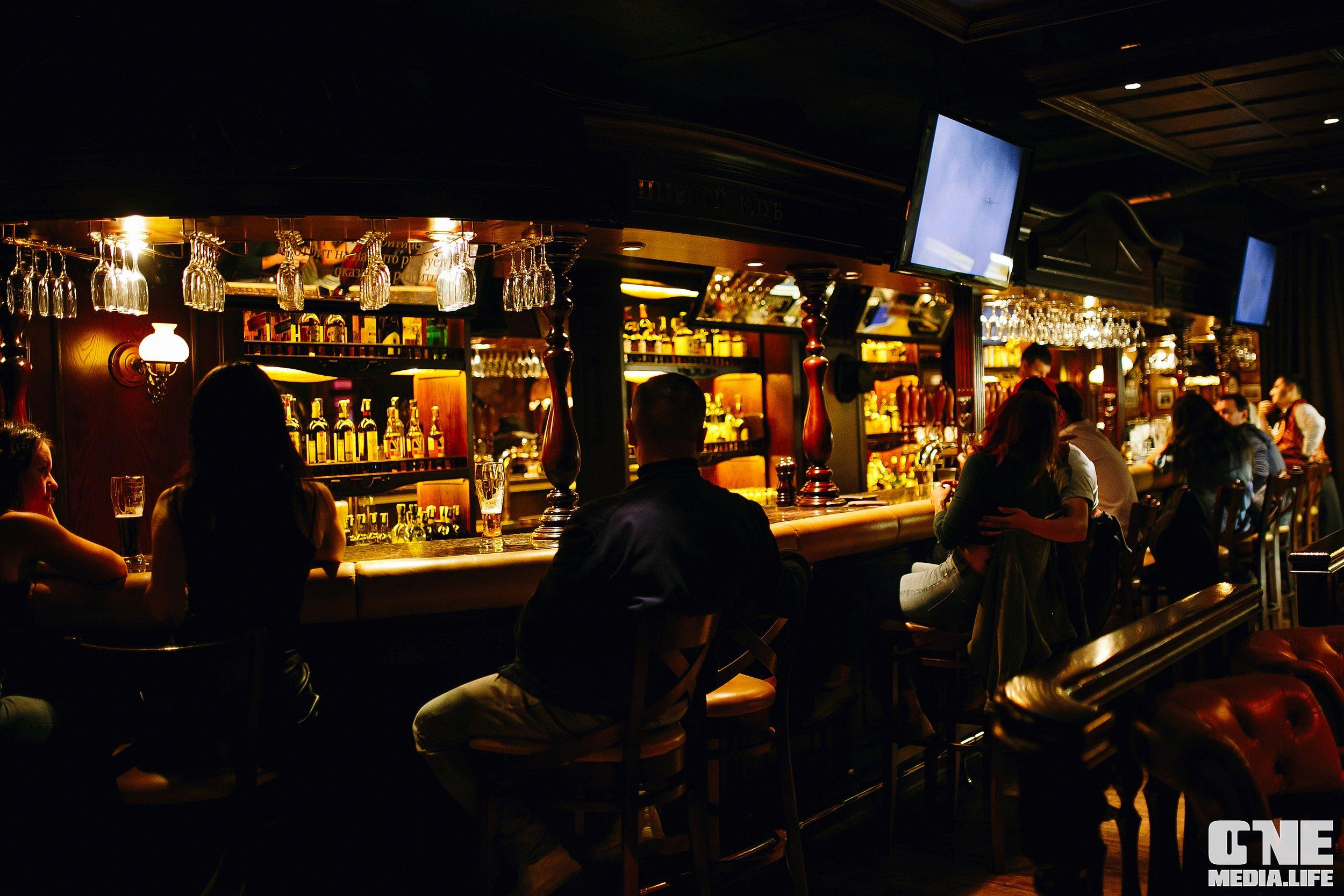 Фоторепортаж из РК Планета. One Media Life: фоторепортажи, фотоотчеты с мероприятий и заведений