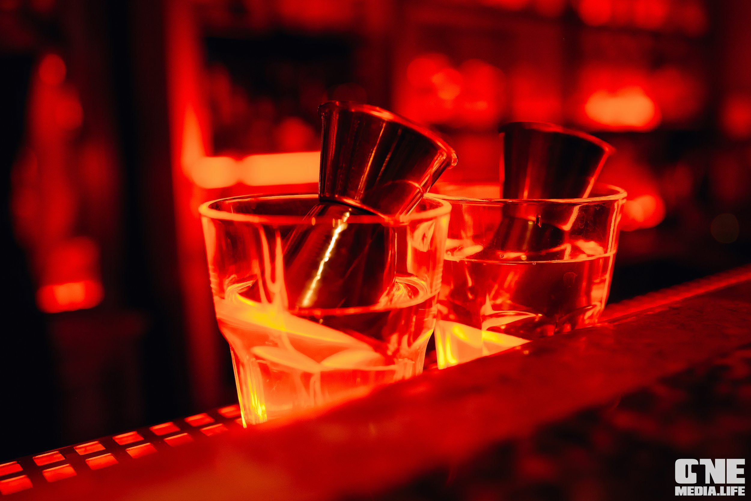 Фоторепортаж из РК Планета. One Media Life: фоторепортажи, фотоотчеты с мероприятий и заведений