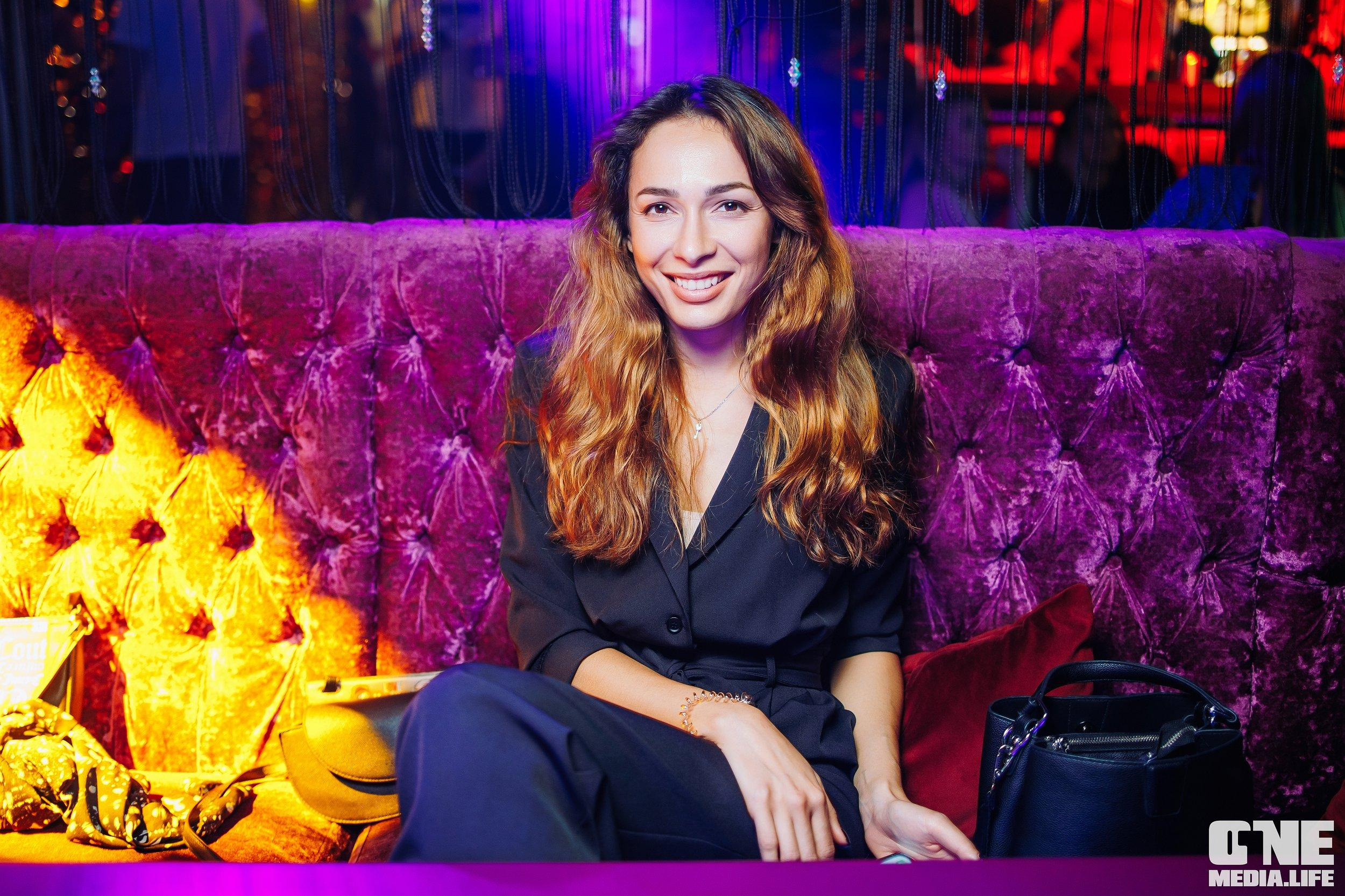 Репортаж из караоке-клуба Эйфория. One Media Life: фоторепортажи, фотоотчеты с мероприятий и заведений