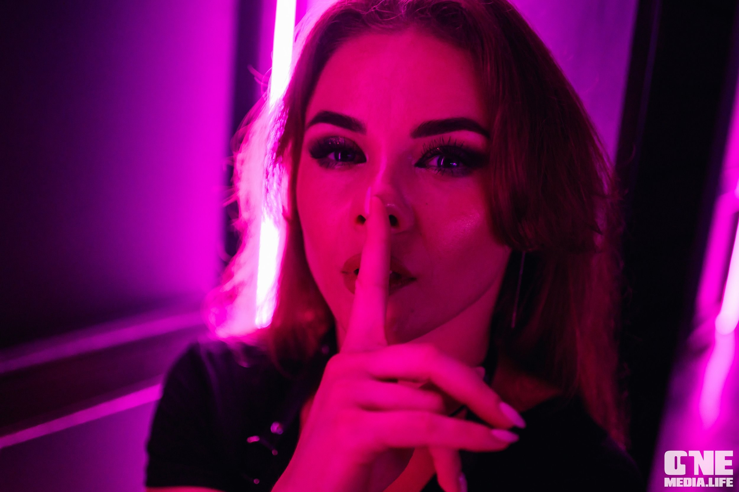 Фоторепортаж из бара XxxX. One Media Life: фоторепортажи, фотоотчеты с мероприятий и заведений