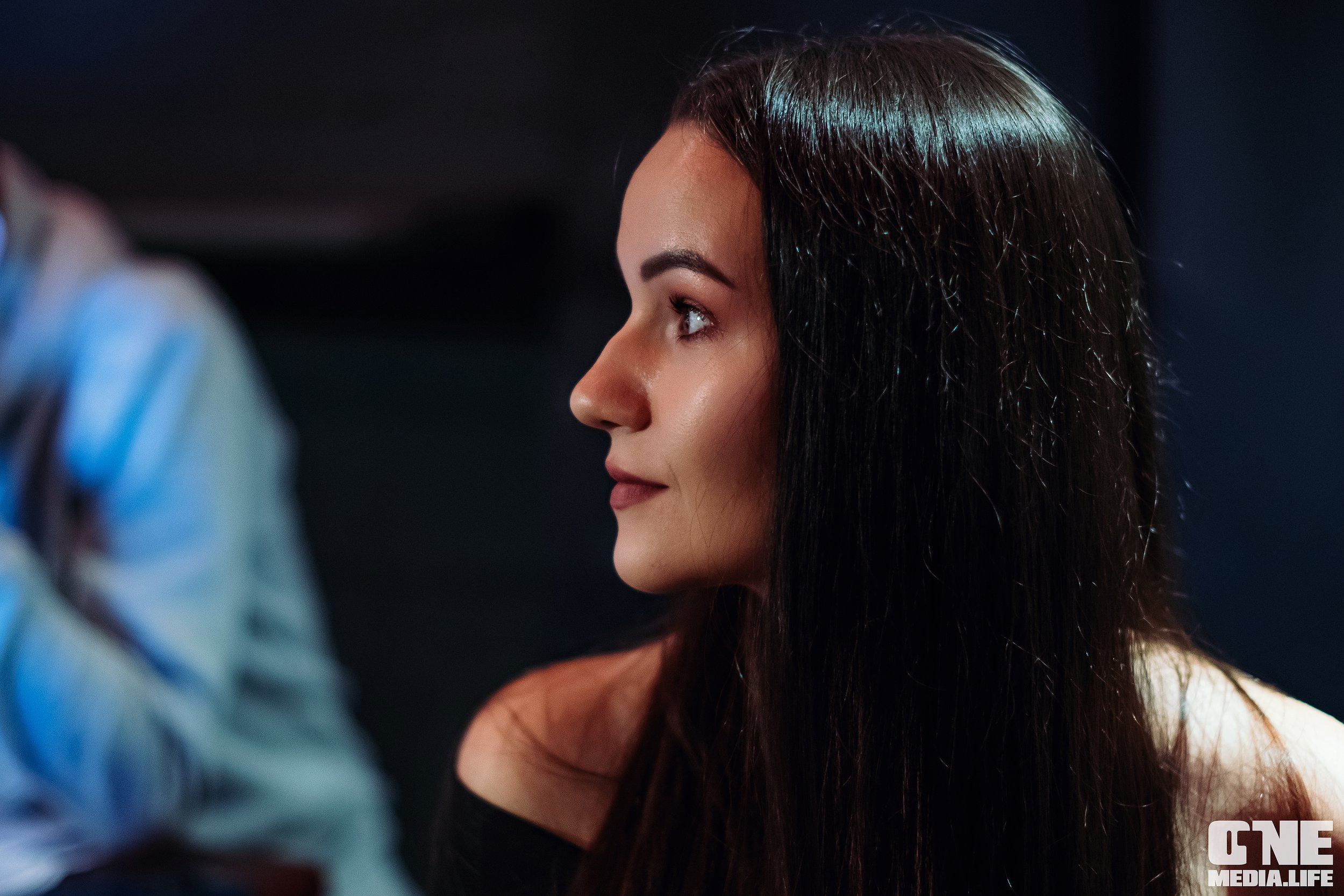 Репортаж из бара Dreadnought. One Media Life: фоторепортажи, фотоотчеты с мероприятий и заведений