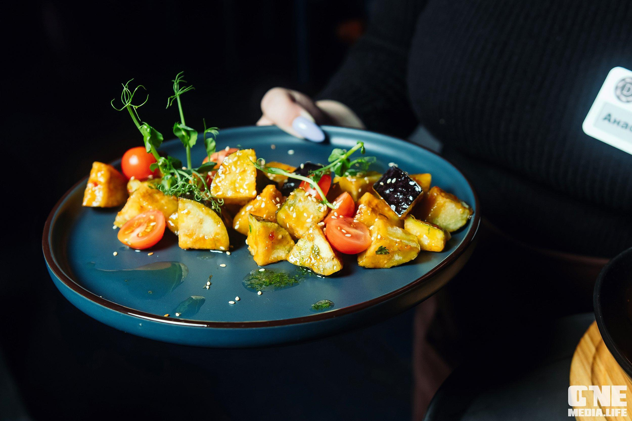 Репортаж из бара Dreadnought. One Media Life: фоторепортажи, фотоотчеты с мероприятий и заведений