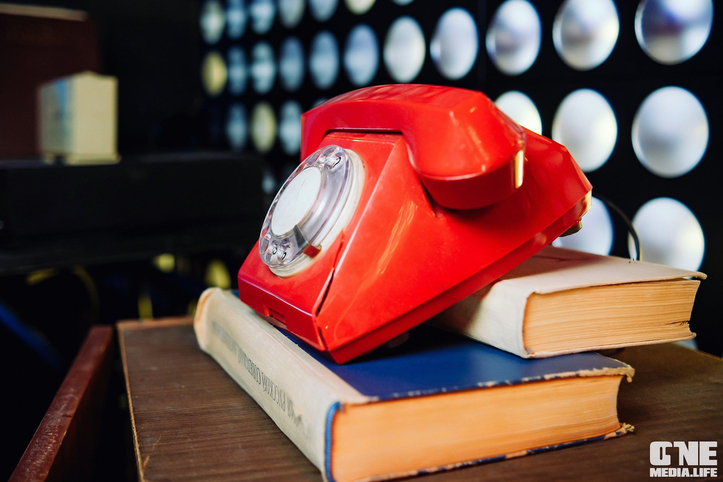 Фоторепортаж из караоке-клуба Эйфория. One Media Life: фоторепортажи, фотоотчеты с мероприятий и заведений