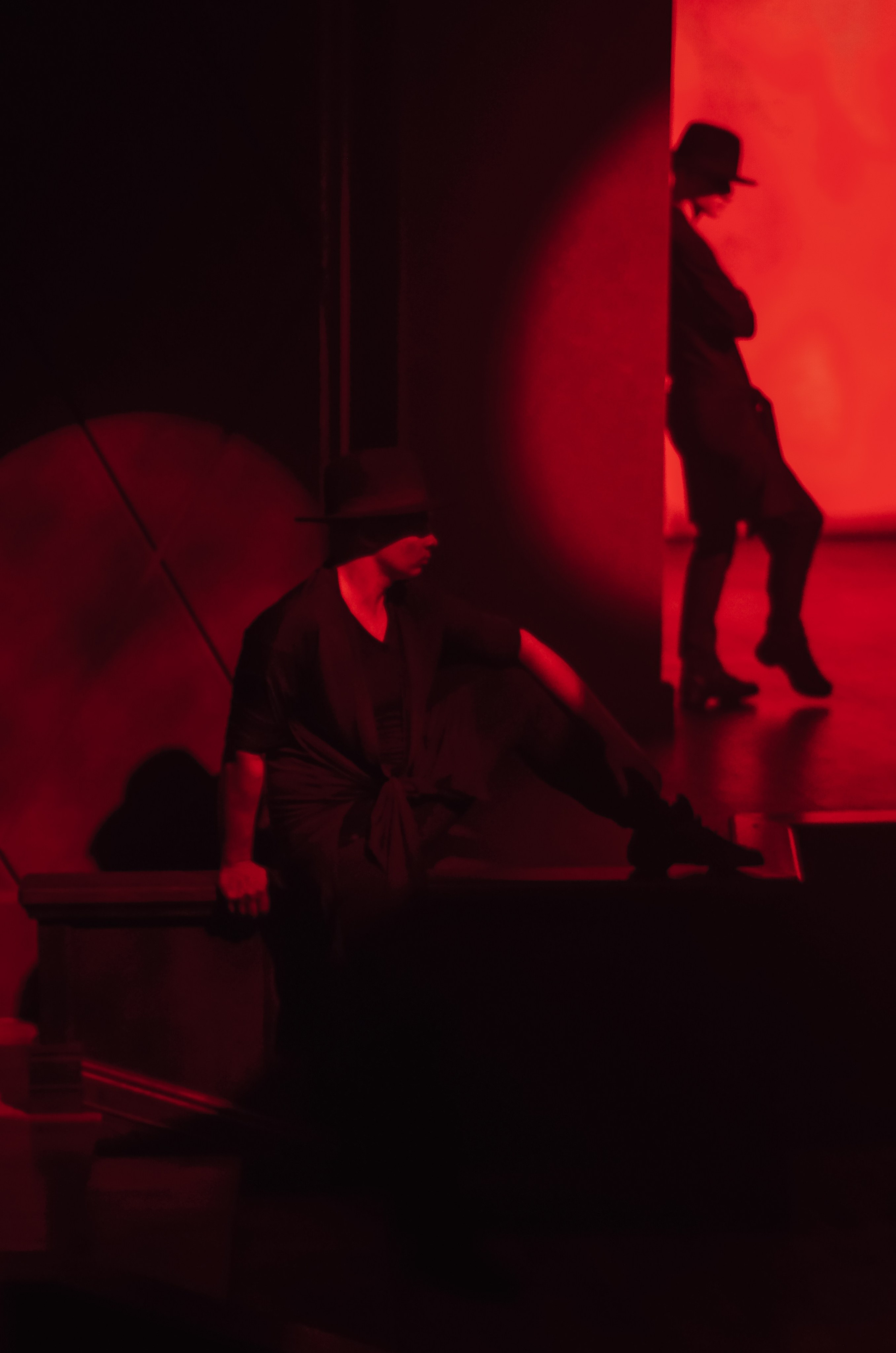 Фоторепортаж танцевального мероприятия. Денисова Аля — фотограф для парных съемок и индивидуальных историй в Барнауле