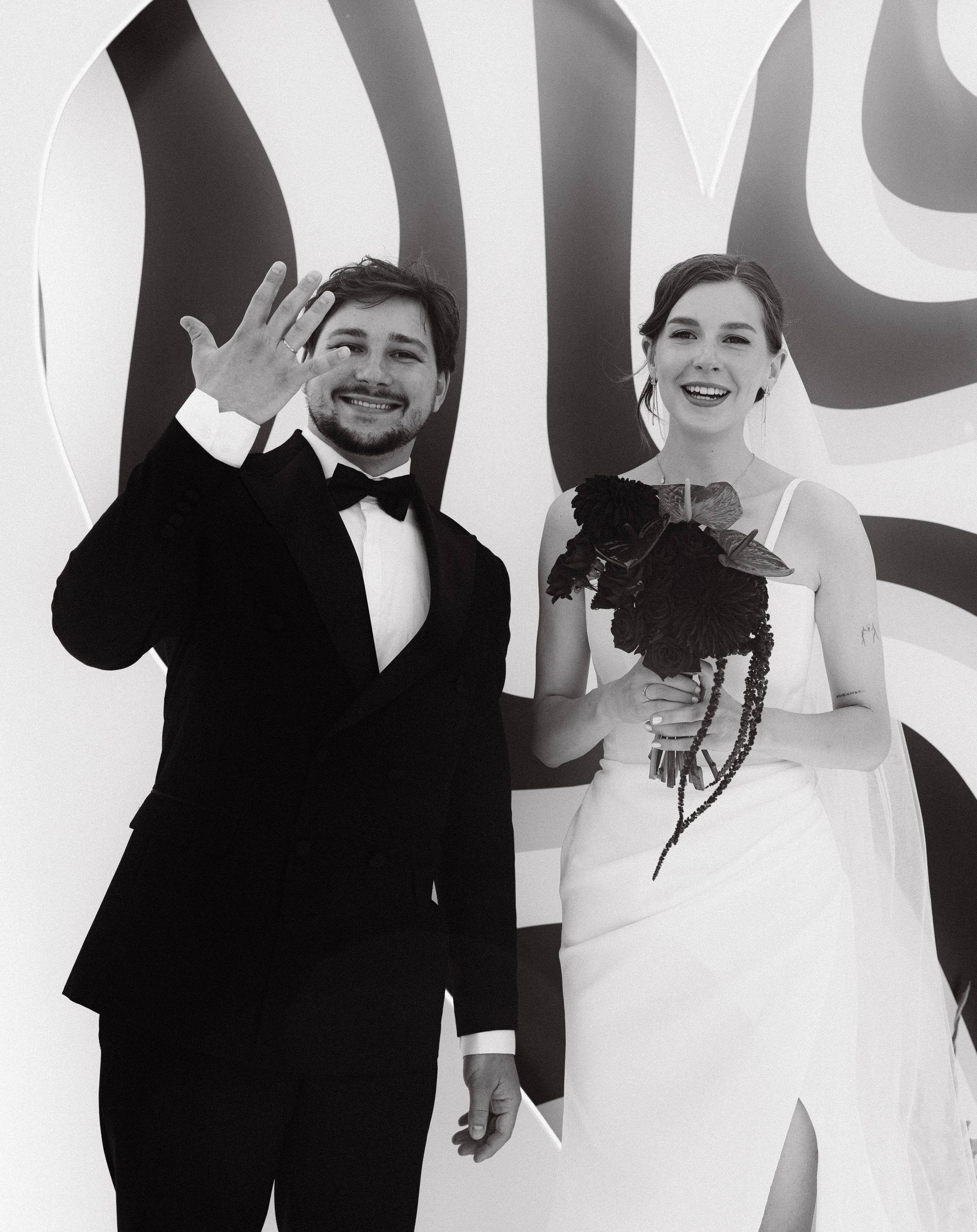 Надя и Артём 🤍. Фотограф в Минске Дарья Матвеенко