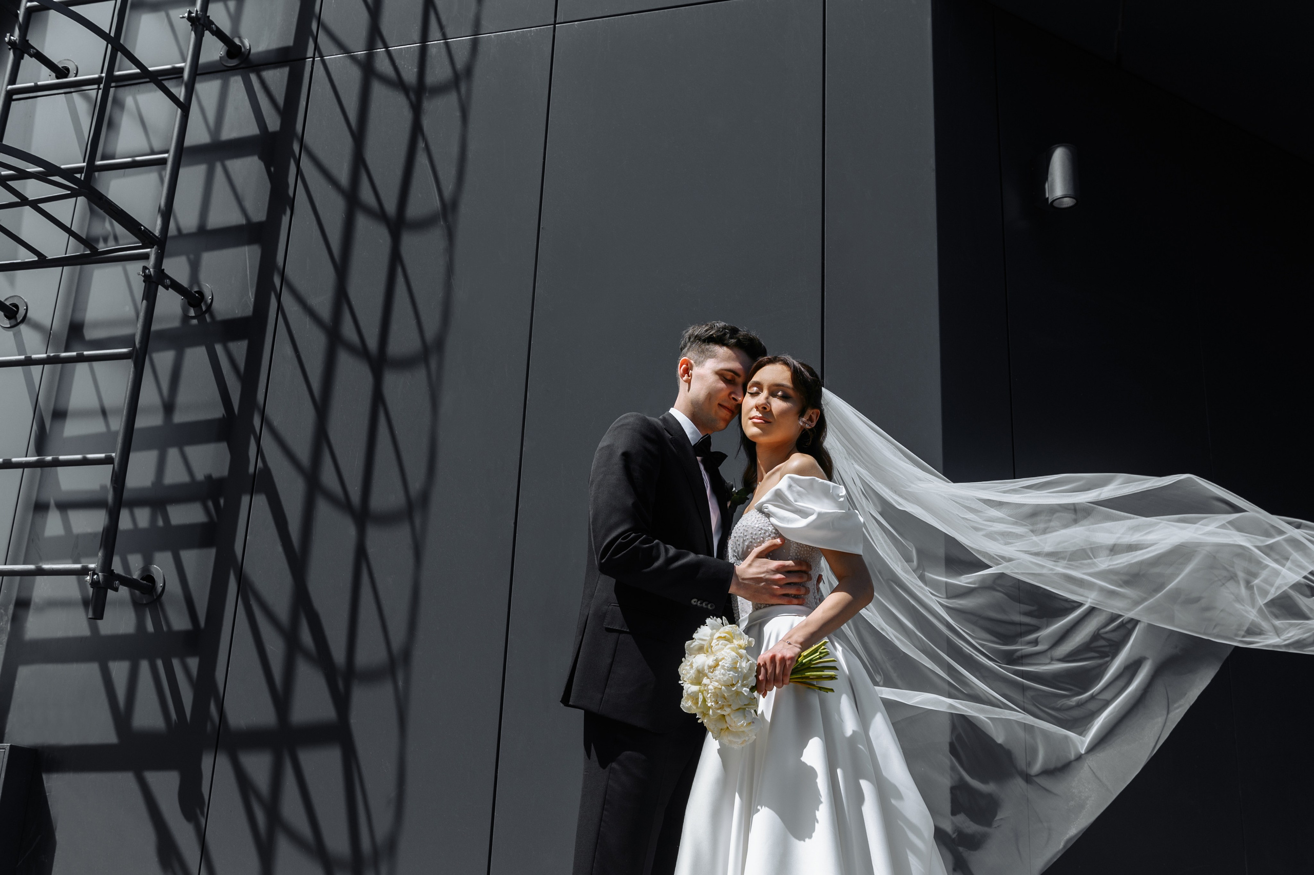 Слайдер. Свадебный и семейный фотограф в Уфе Дарья Наркевич