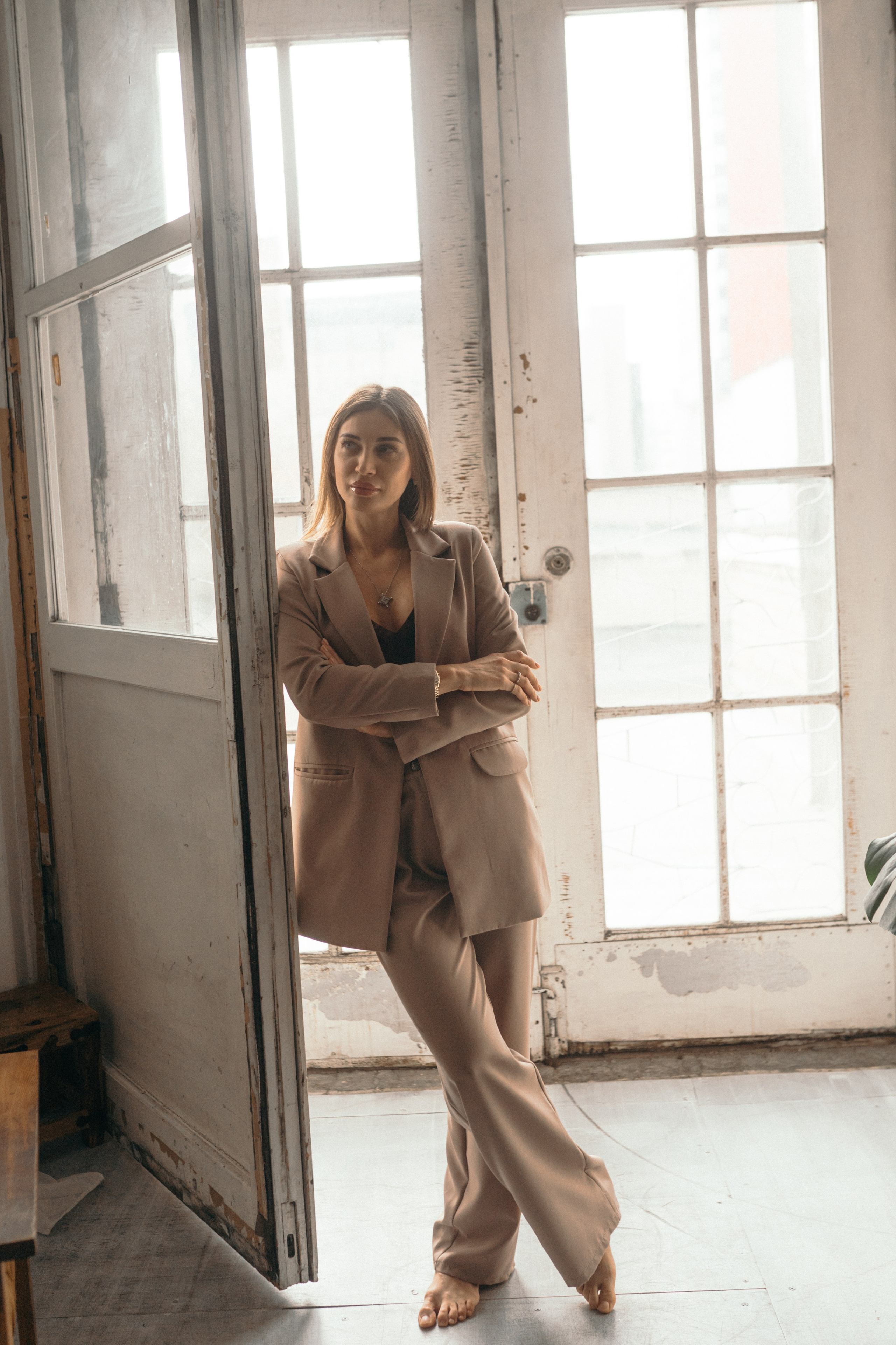 Живой родник ♡. Семейный фотограф в Челябинске