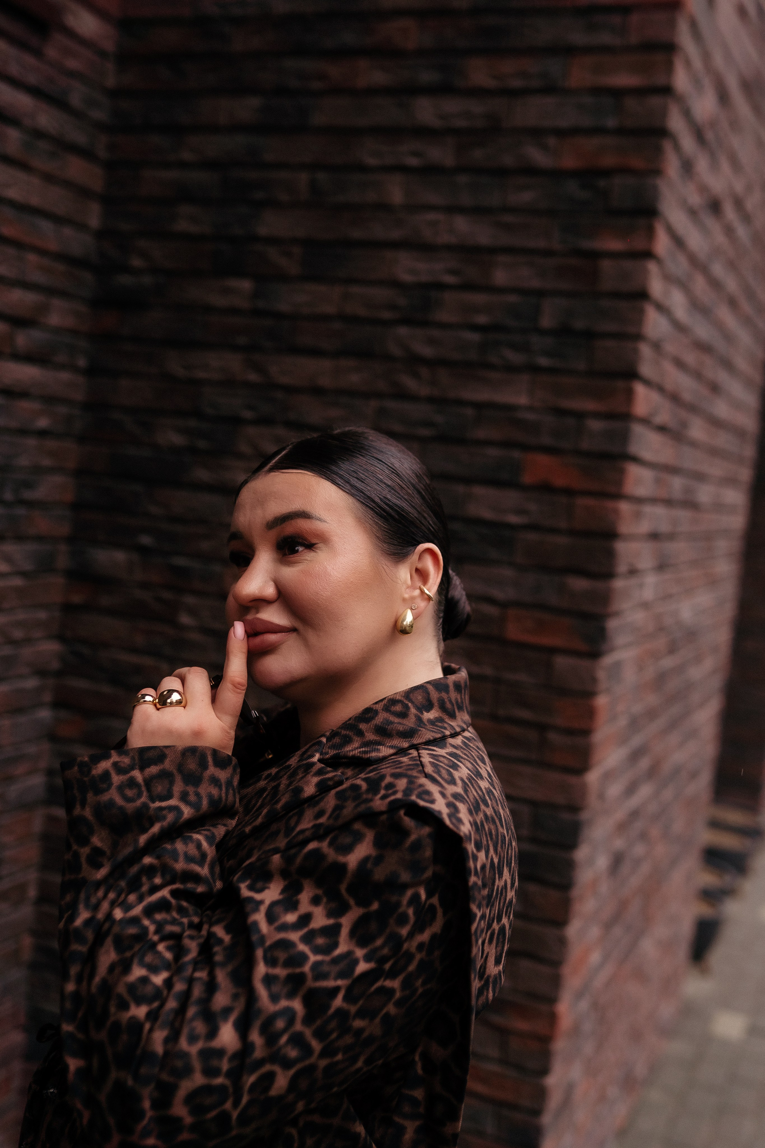 Анастасия ♡. Семейный фотограф в Челябинске