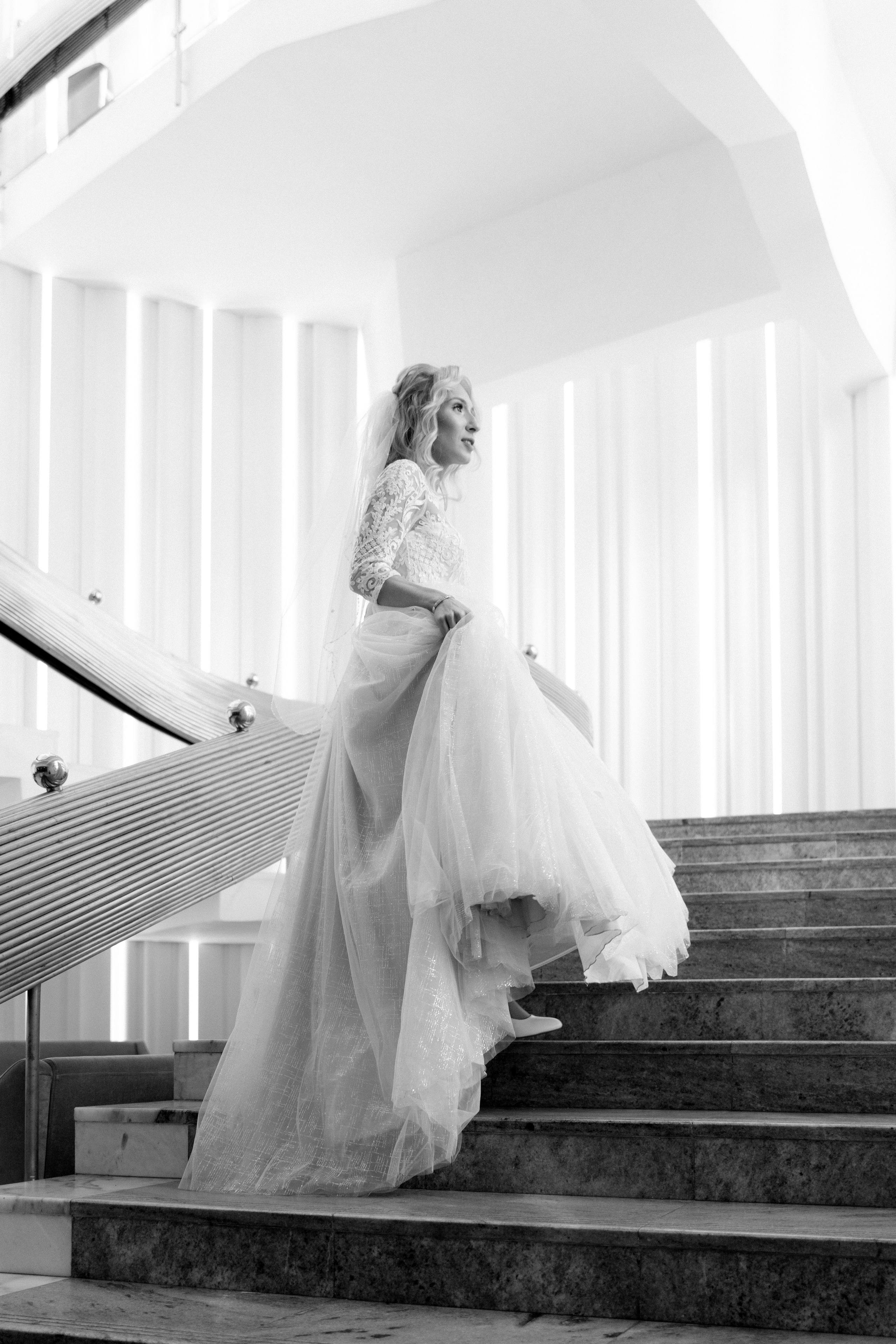 Александра и Максим. Анастасия Антипинская — профессиональный фотограф в Хабаровске