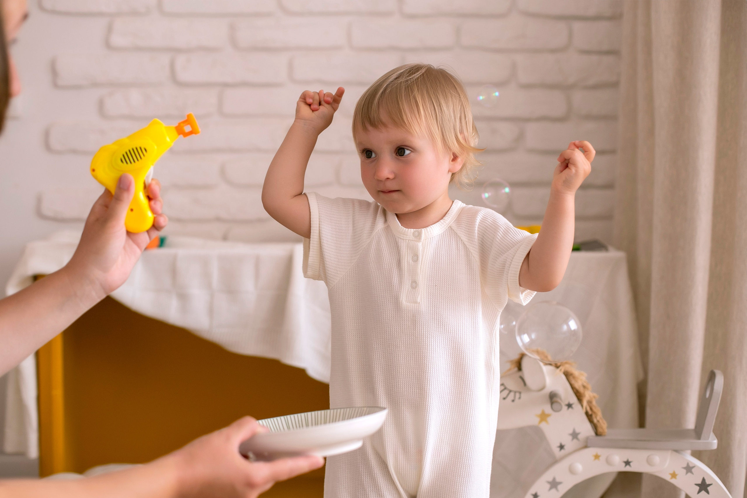 Ксюша. Семейный и репортажный фотограф в Череповце Оля Ланец