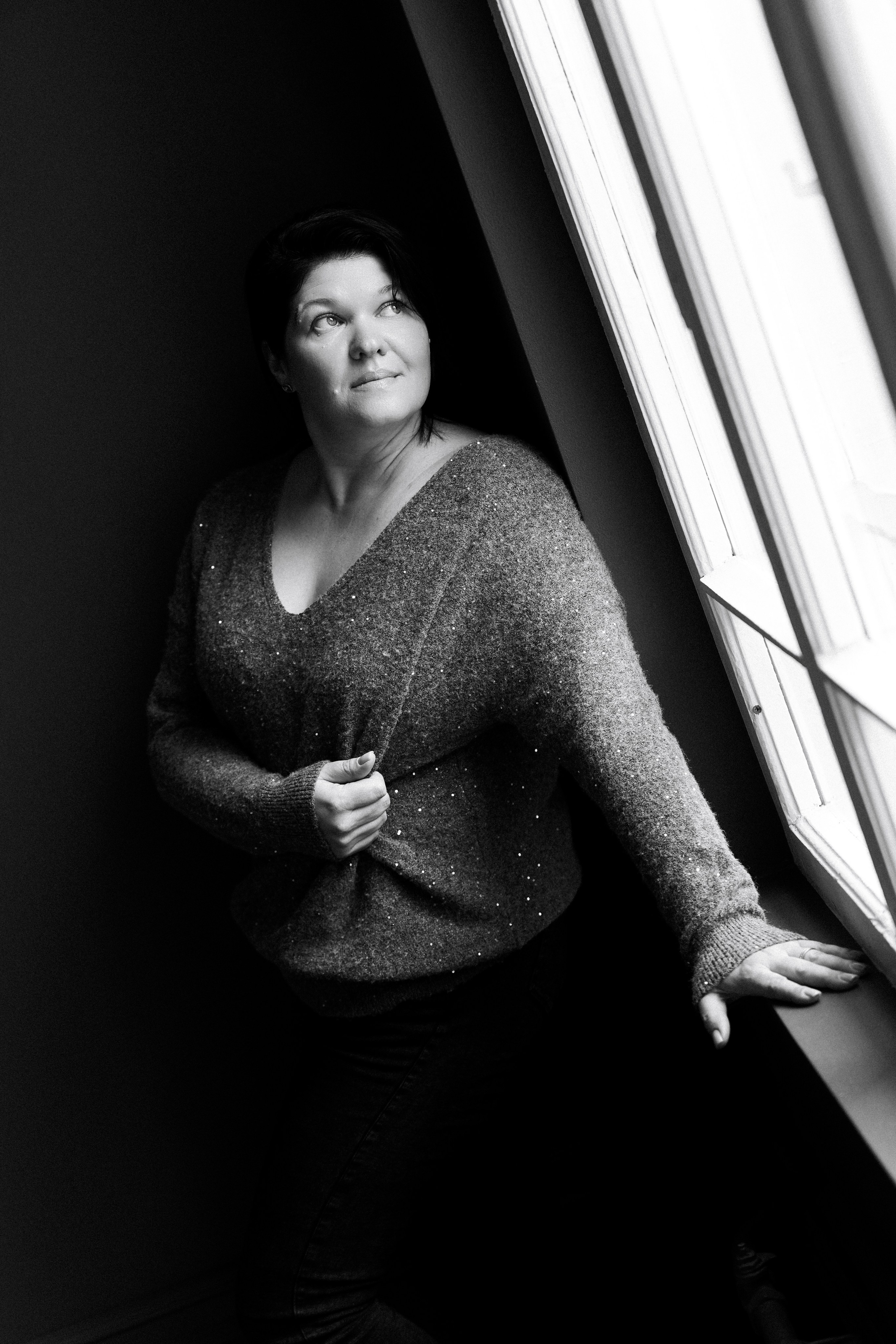 Наталья. Фотограф с психологическим образованием