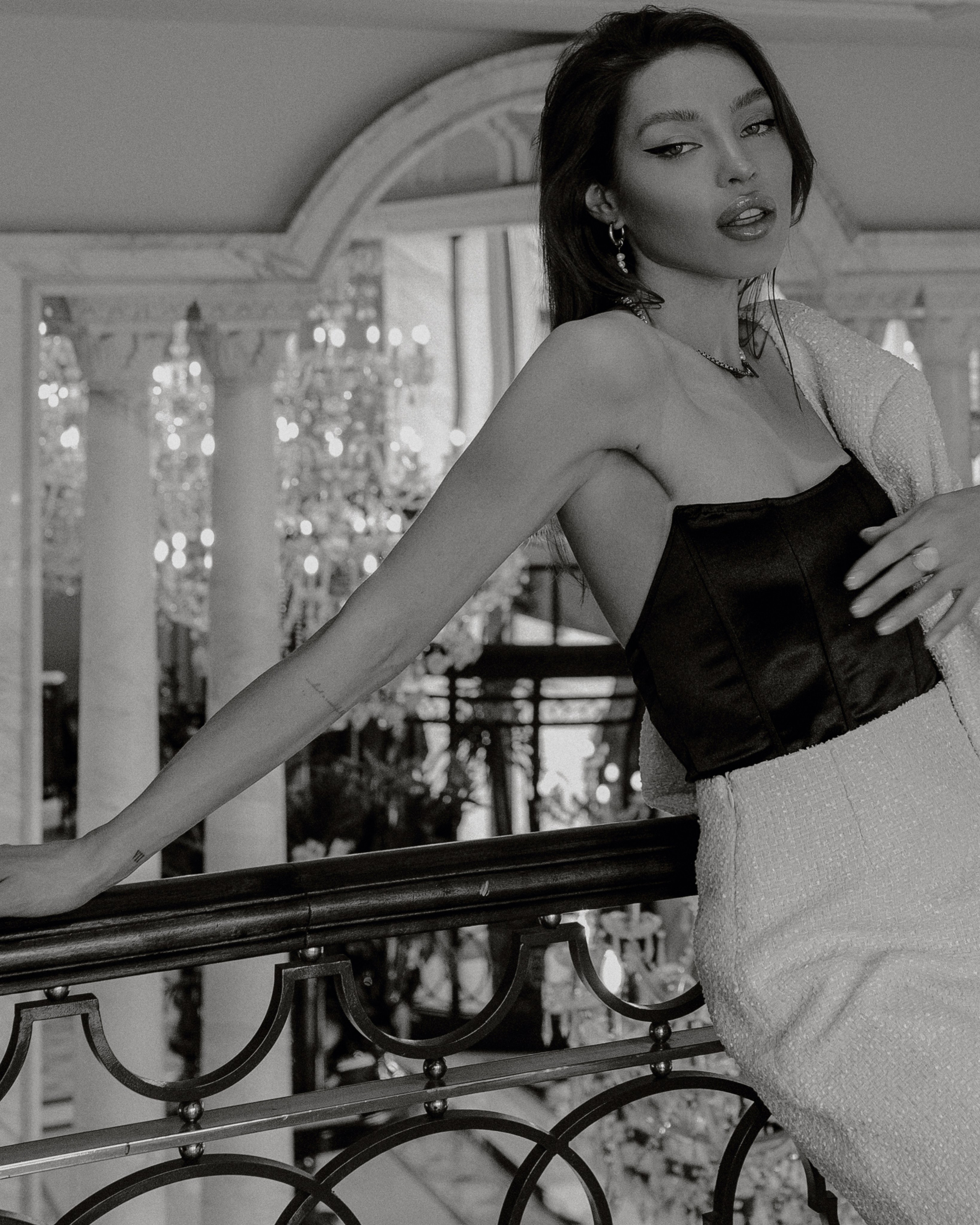 Стамбул. Главная