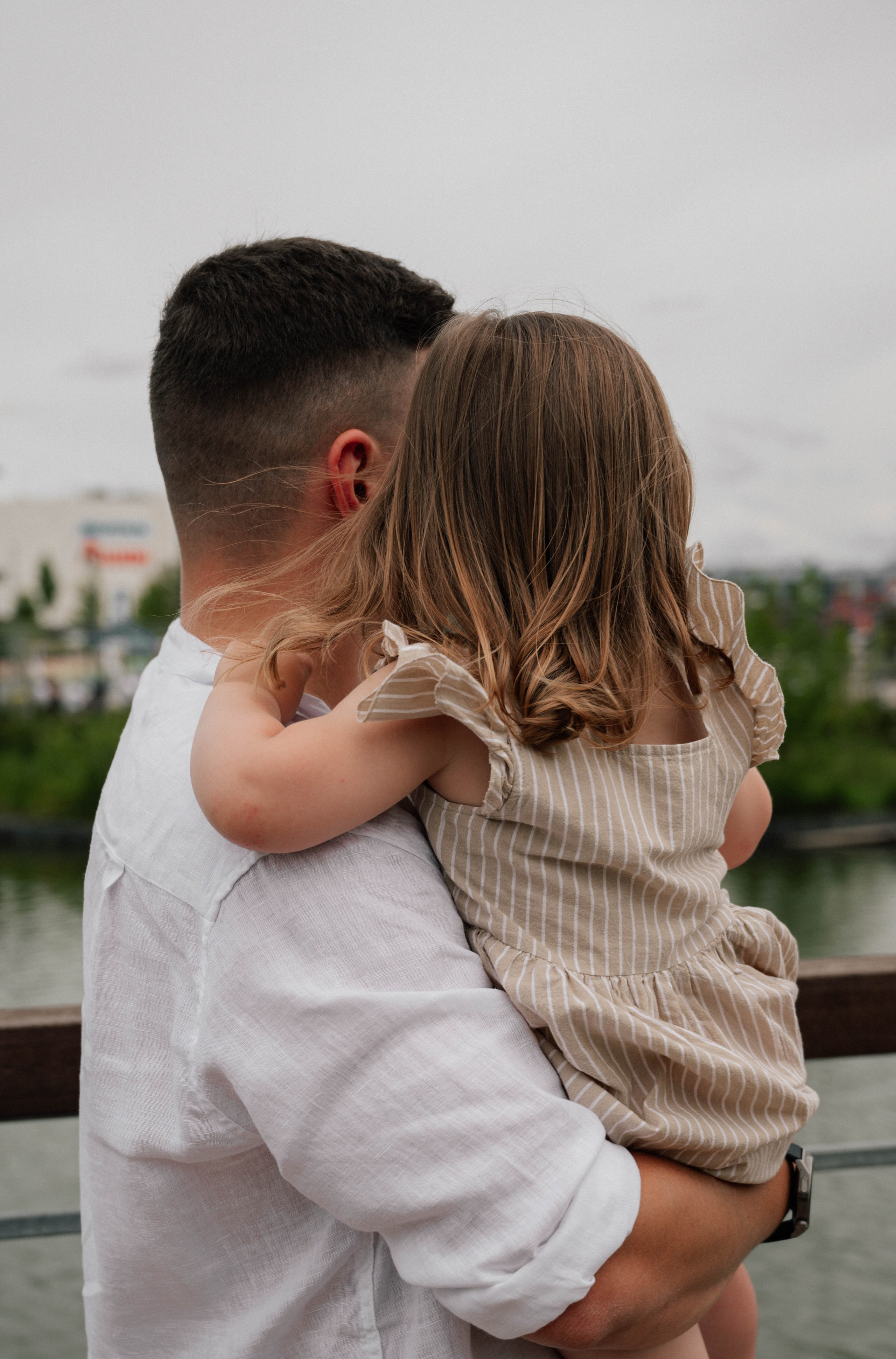 Портфолио. Главная