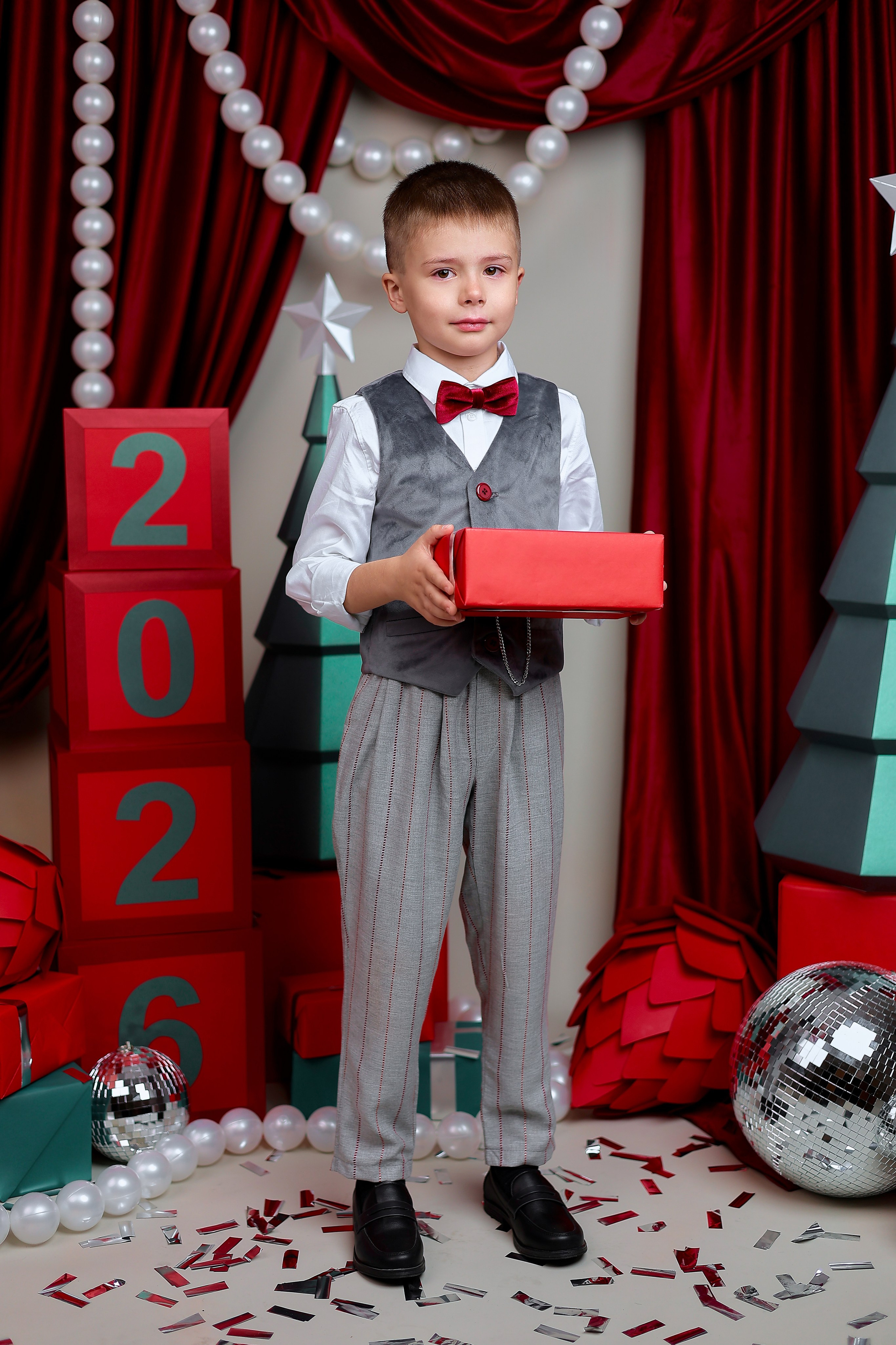 Зима 2025. Https://andreytyumenev.ru/