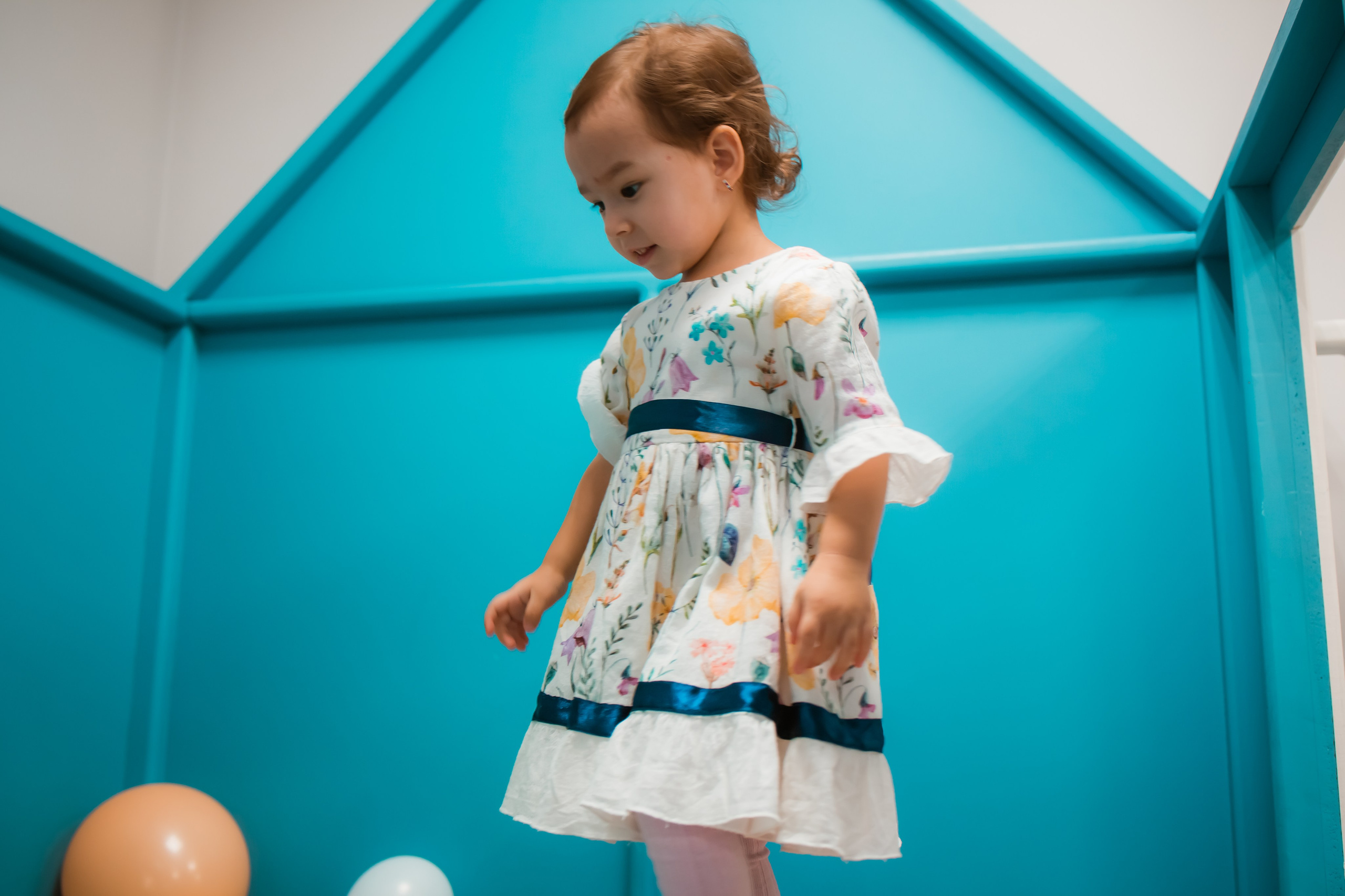 Масленица в ДОММИ. Репортажный фотограф Василий Сазонов в Нижневартовске