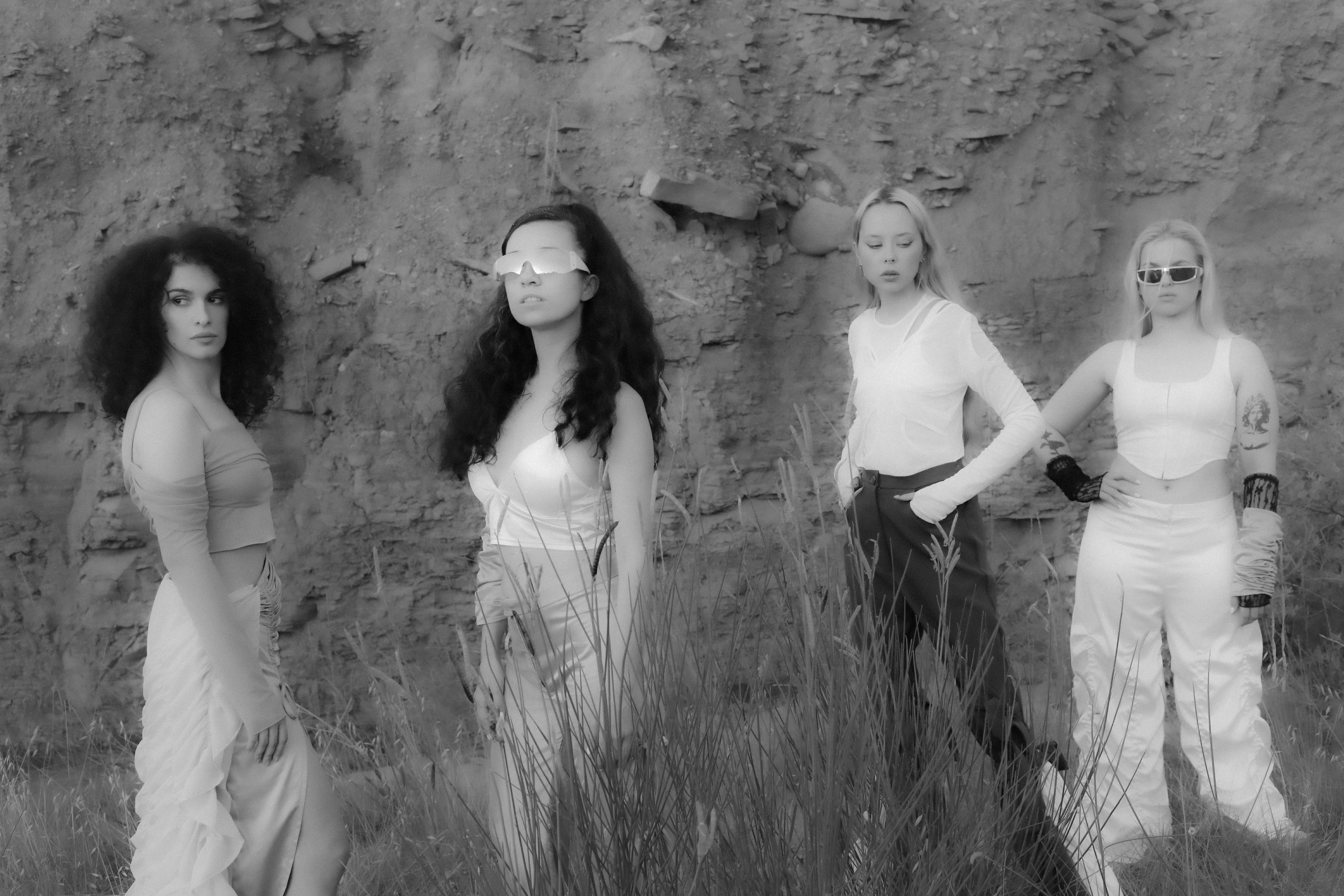 Collaboration of designers. Фотограф в Калининграде