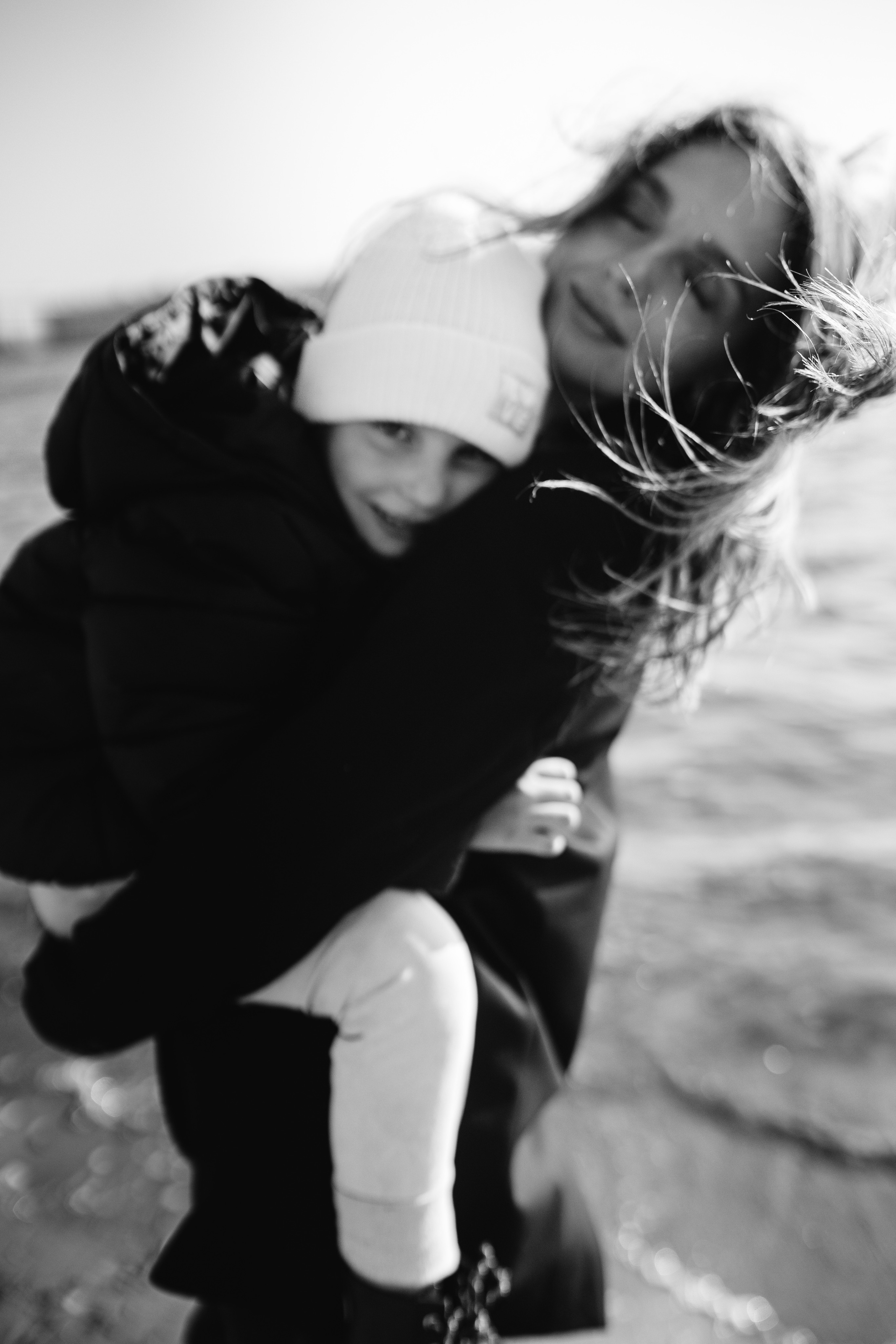 Когда папа остался дома. Свадебный и семейный фотограф в Санкт-Петербурге и Москве