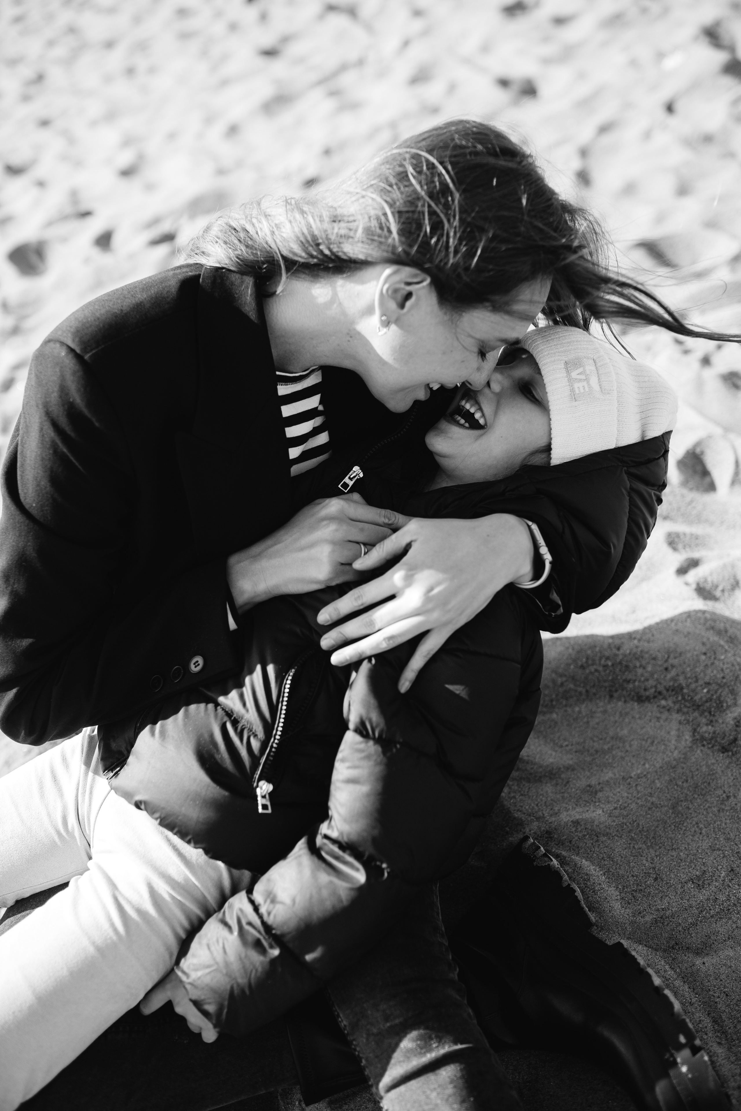 Когда папа остался дома. Свадебный и семейный фотограф в Санкт-Петербурге и Москве