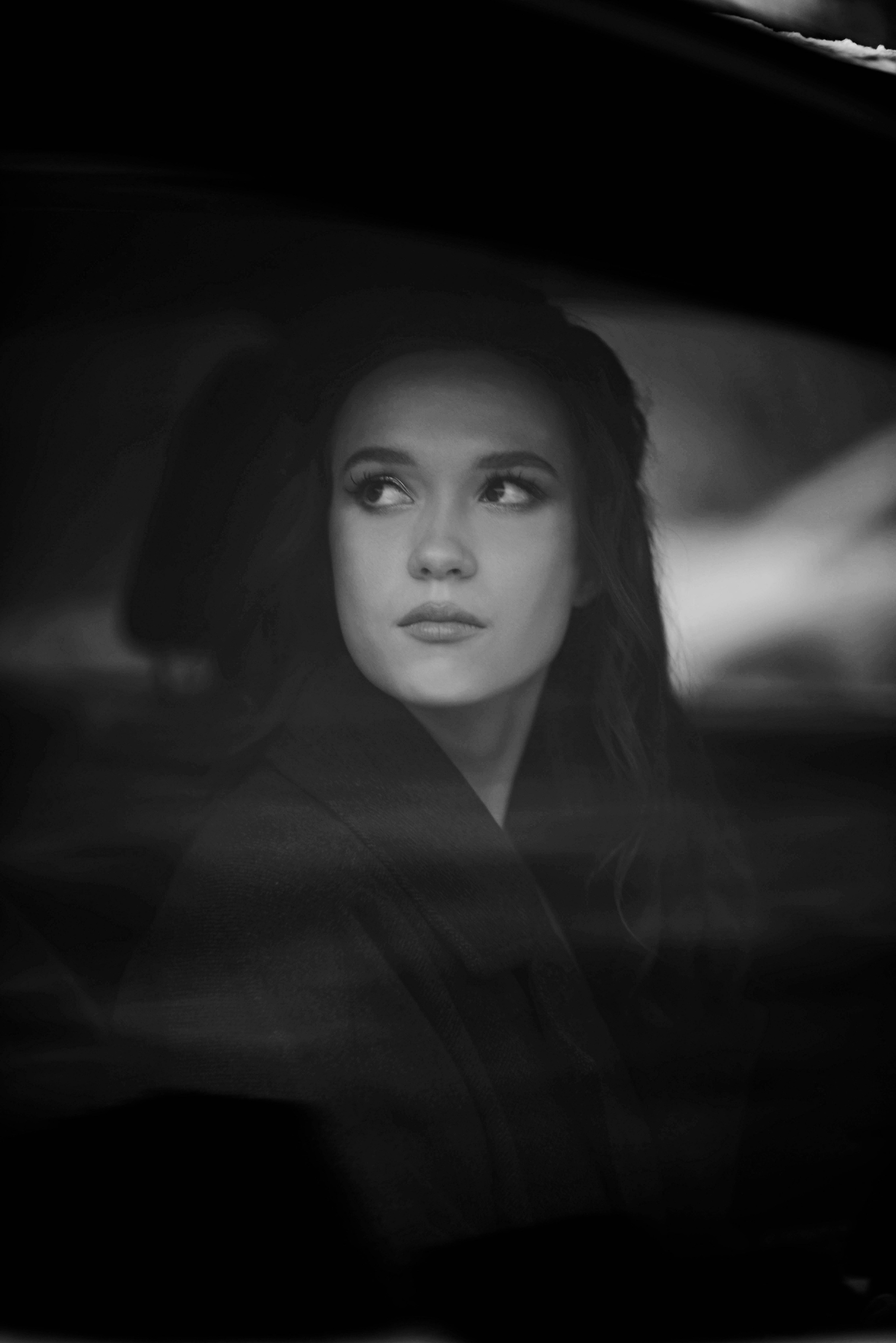 Прайс свадебной съемки Новосибирск. Фотограф в городе Новосибирск Линг Даниил