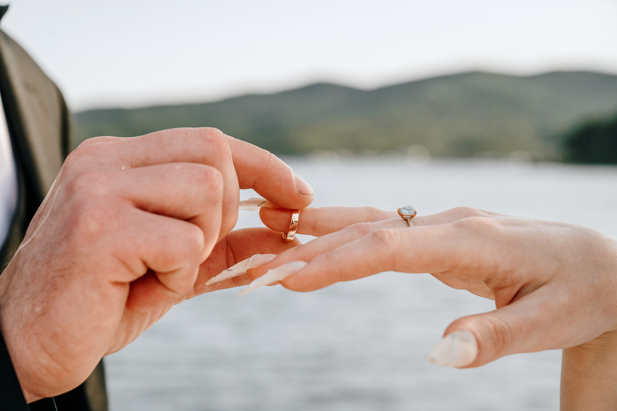 Анастасия Евгений. Фотограф Владивосток. Игорь Кирсанов