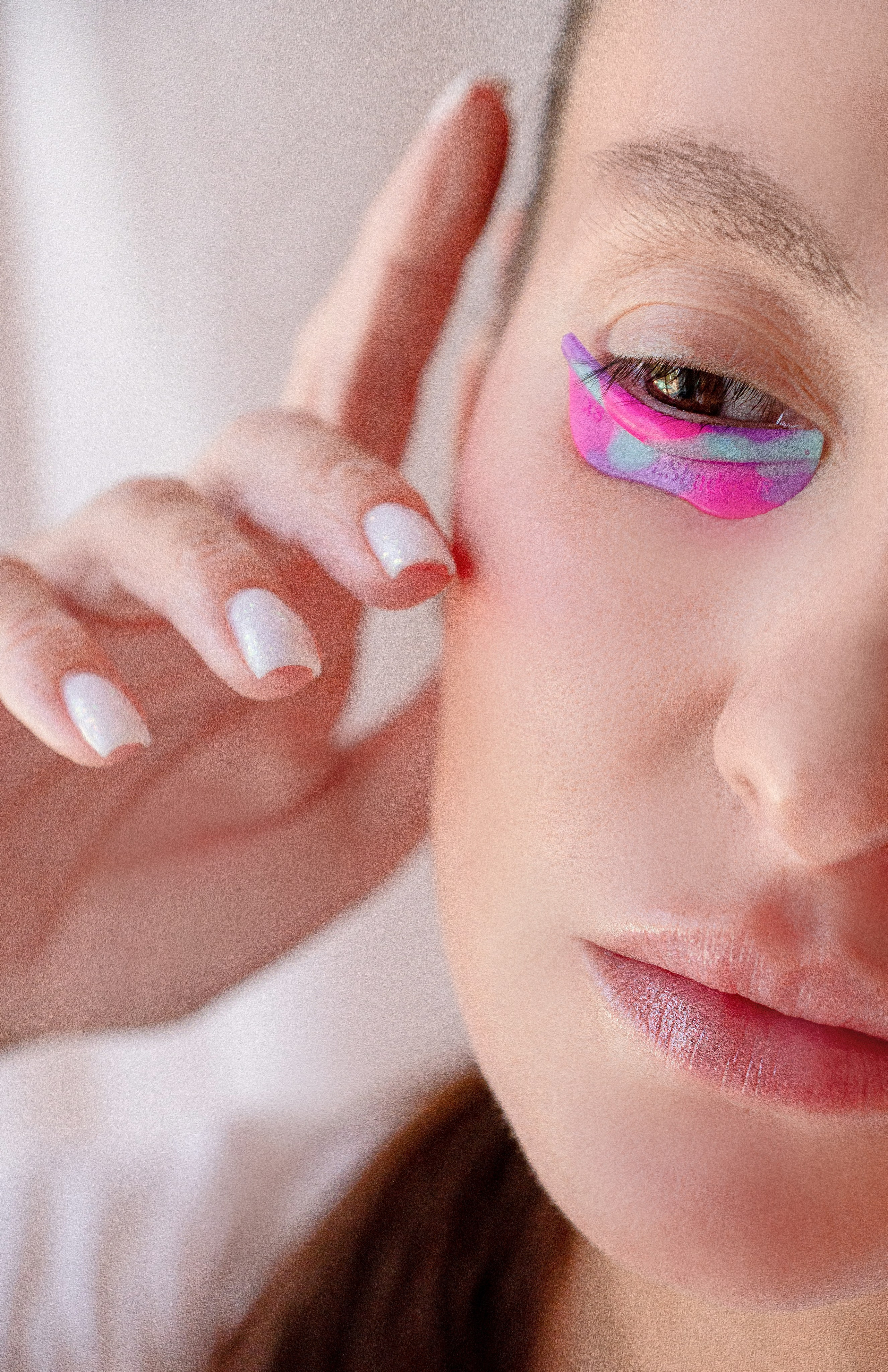 Бизнес Съёмка. Фотограф Ника Меер