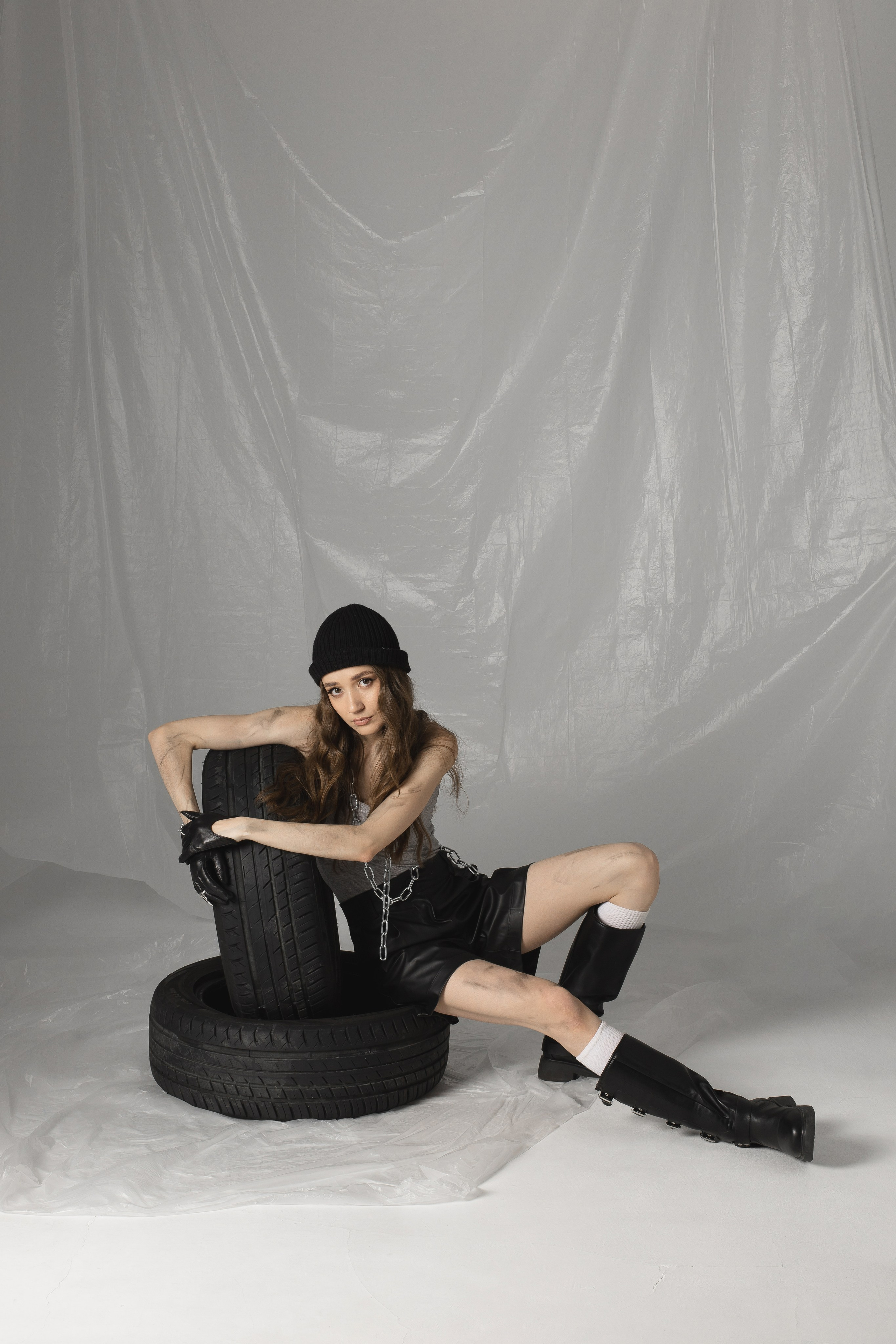 Анастасия. Семейный и свадебный фотограф в Ижевске Лушникова Екатерина