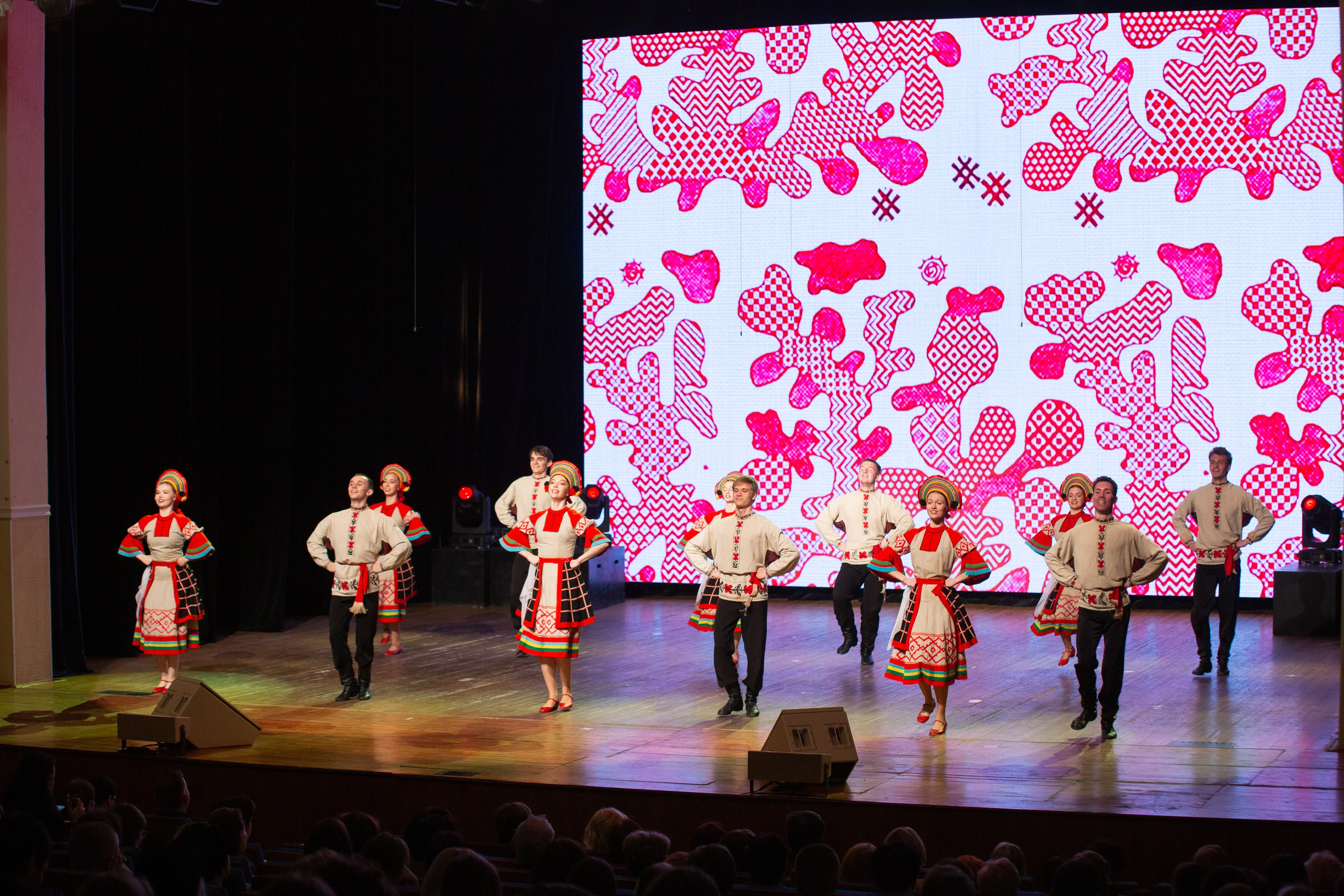 Мои медиа выборы 2024. Профессиональный фотограф в Мценске и Орловской области