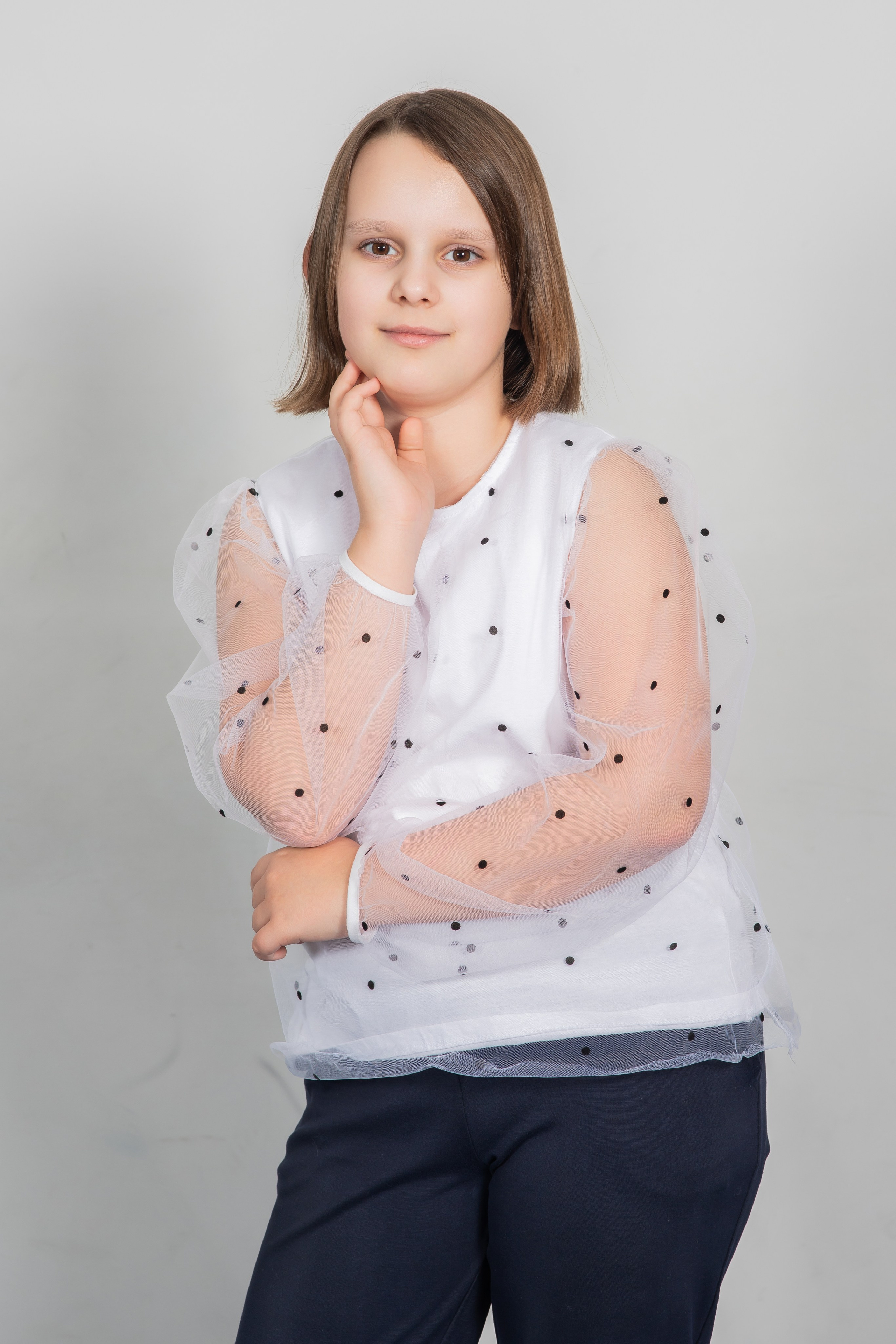 Школа 2070 4 класс. Семейный фотограф в Москве Наталья Чуб, заказать Фотокнигу