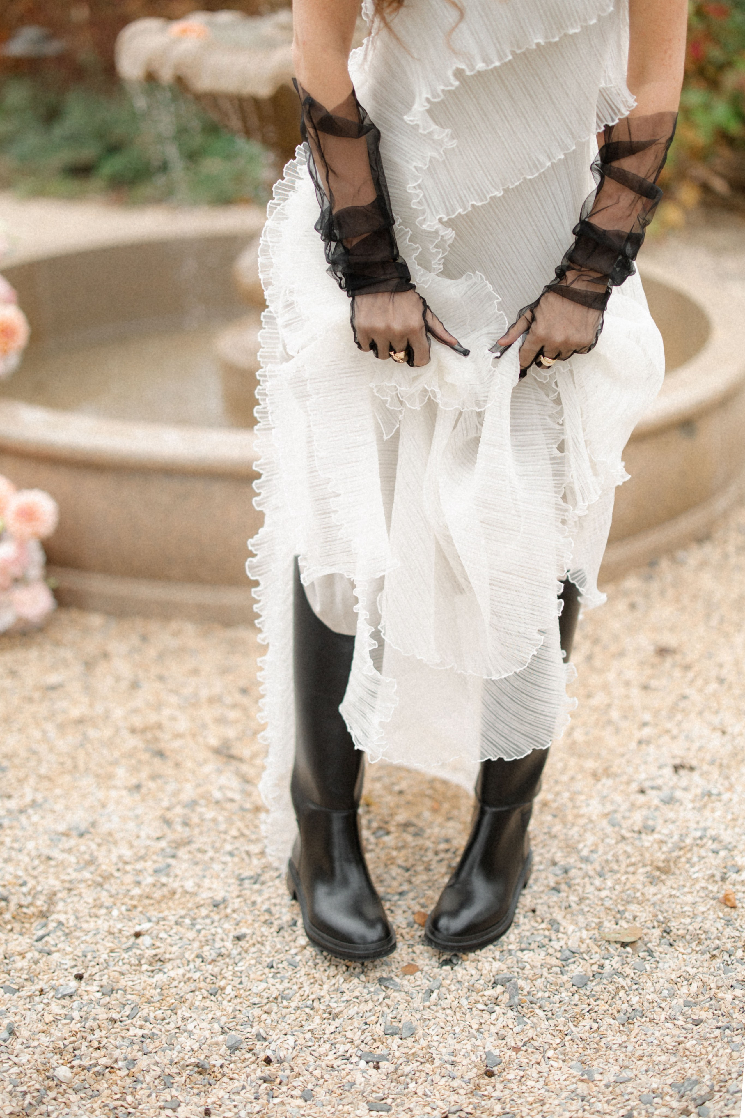 Ника+Максим. Свадебный и семейный фотограф в Белгороде Елена Риннова